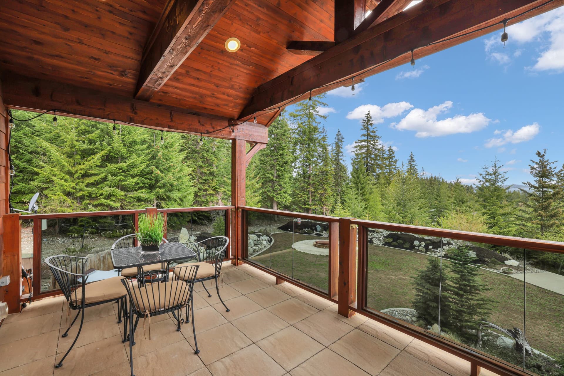 21-print-381 High Mark Dr Cle Elum 25.jpg