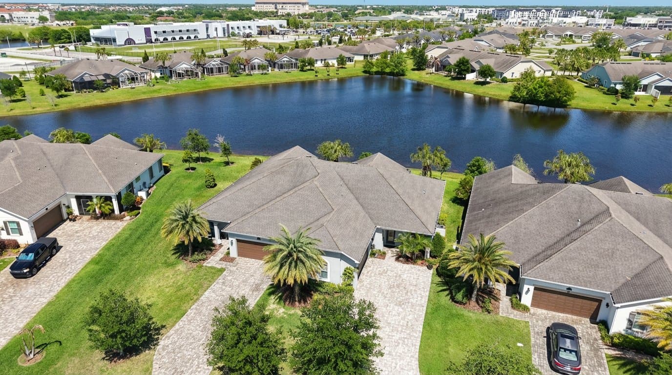 Front Exterior Aerial Pond View.jpg