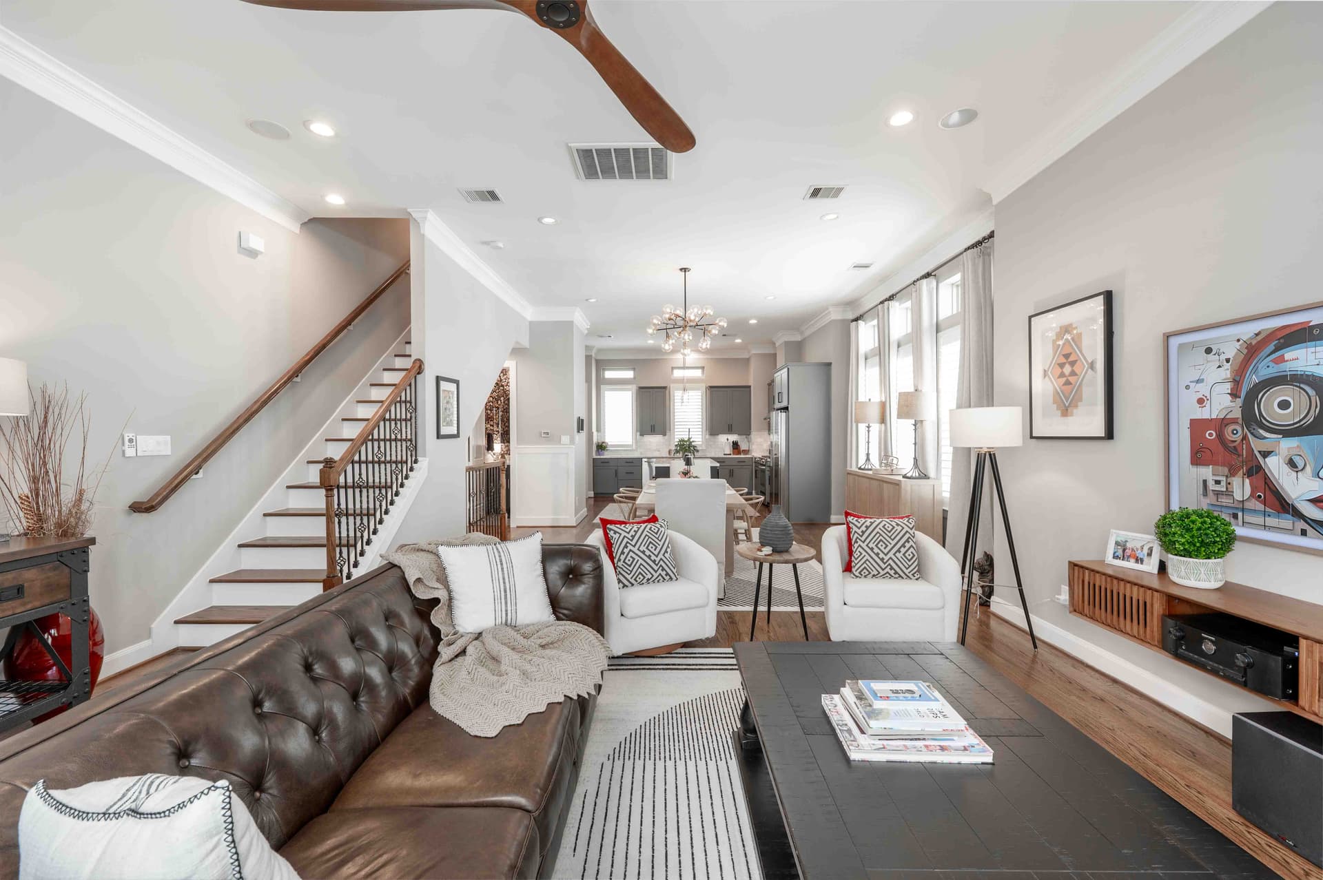 1245 Bonner St. Unit A--17.jpg