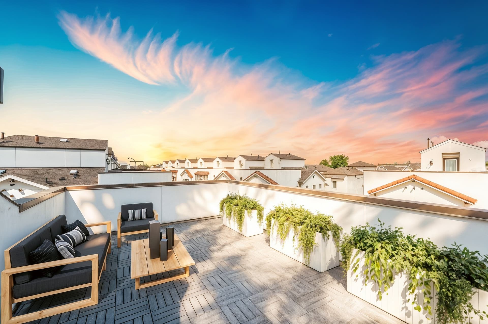 1245 Bonner St A - AI Roofdeck .jpg