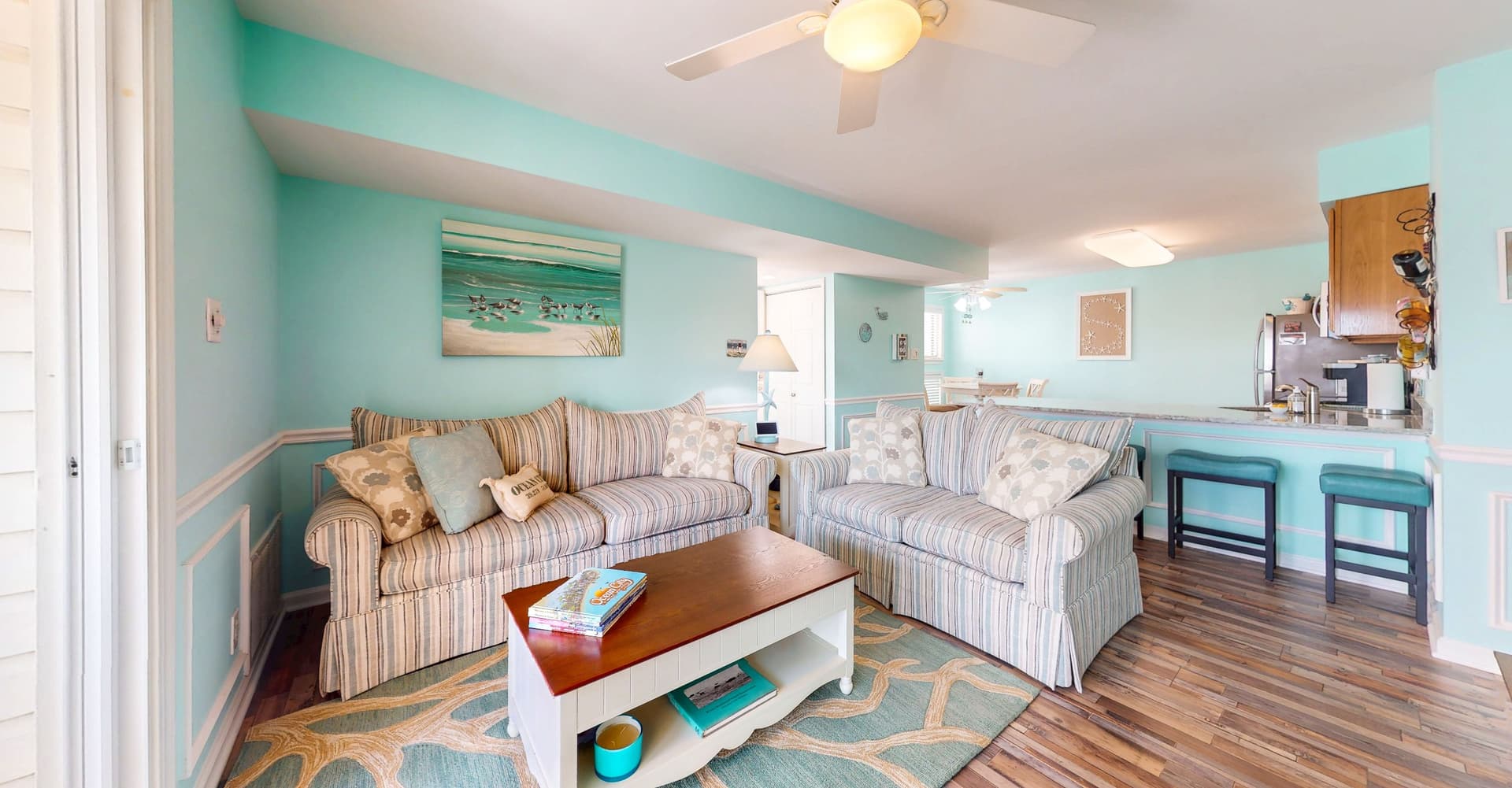 4306WestOCNJ9 (1).jpg