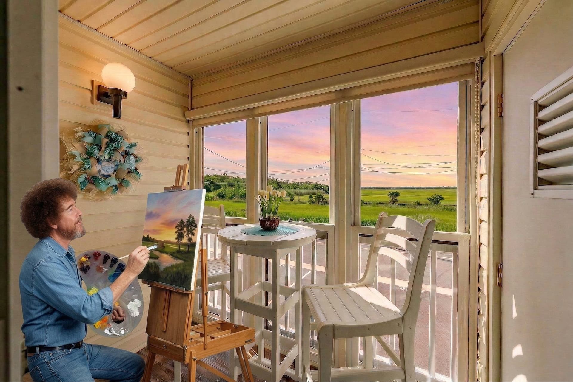 4306WestOCNJ33 (1).edited.edited.edited.jpg