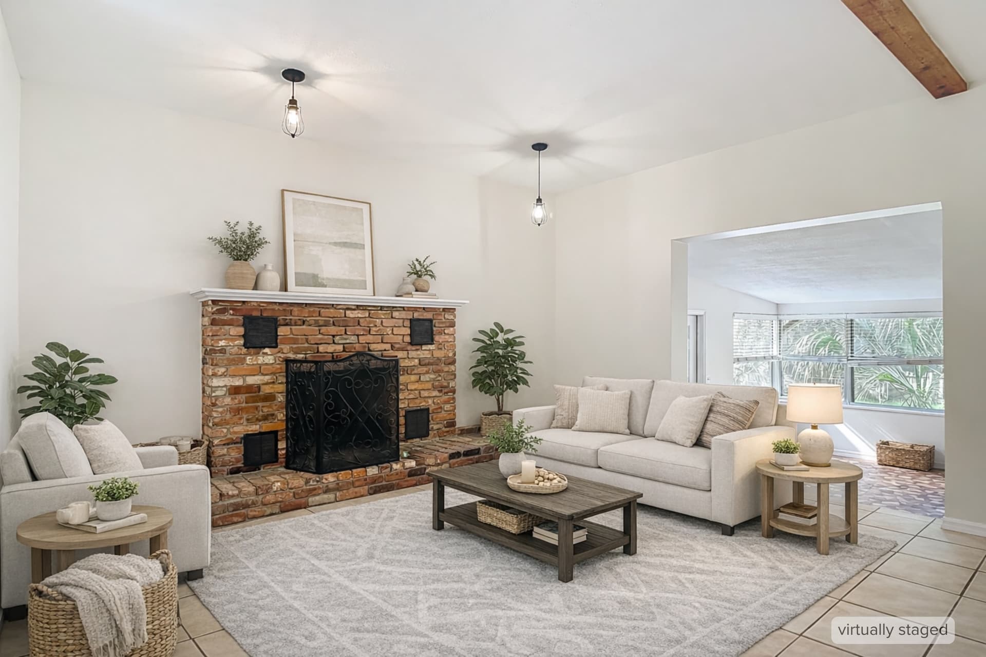 living room virtually staged.jpg