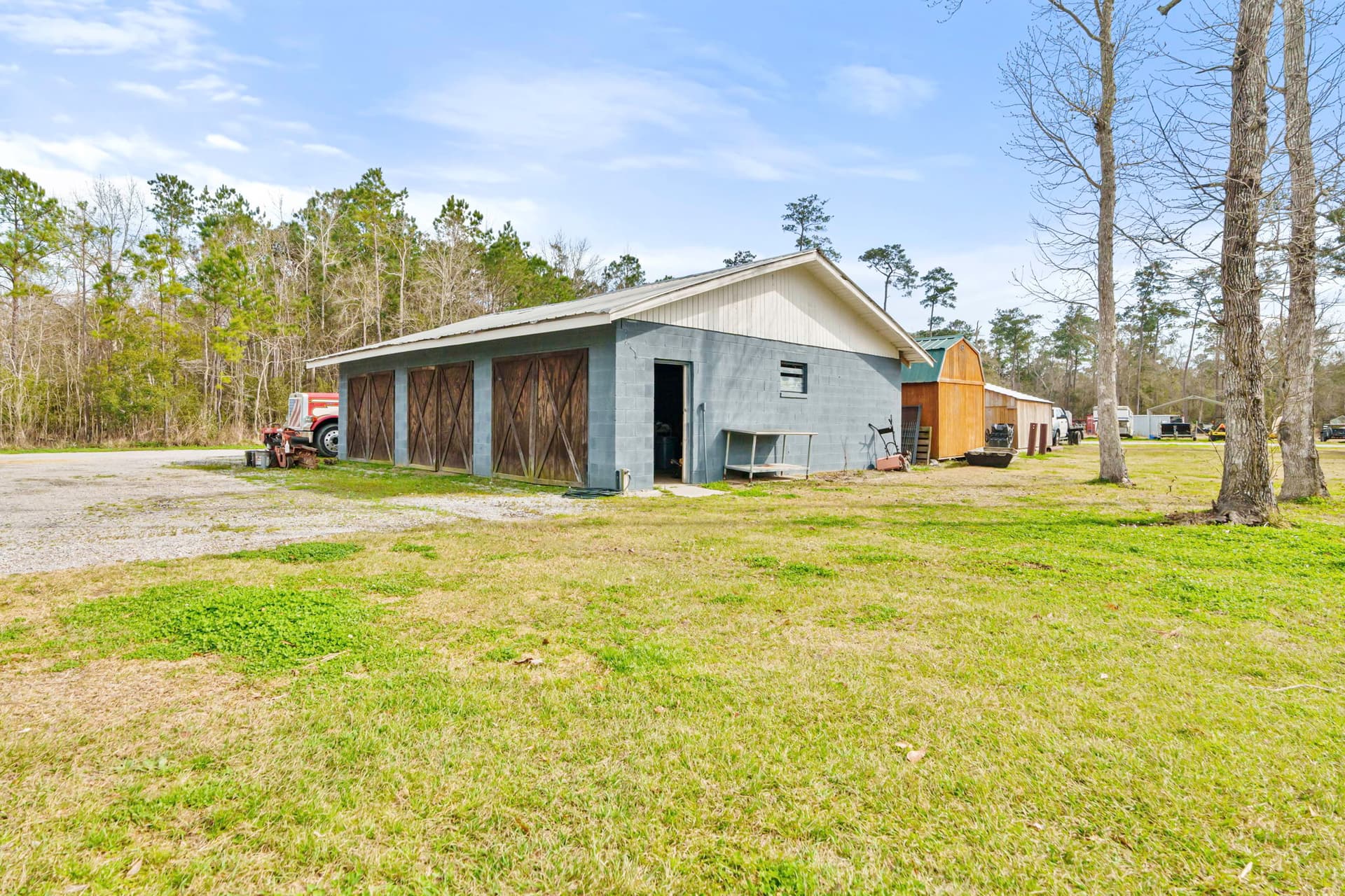 6-web-or-mls-Indian Village (7).jpg