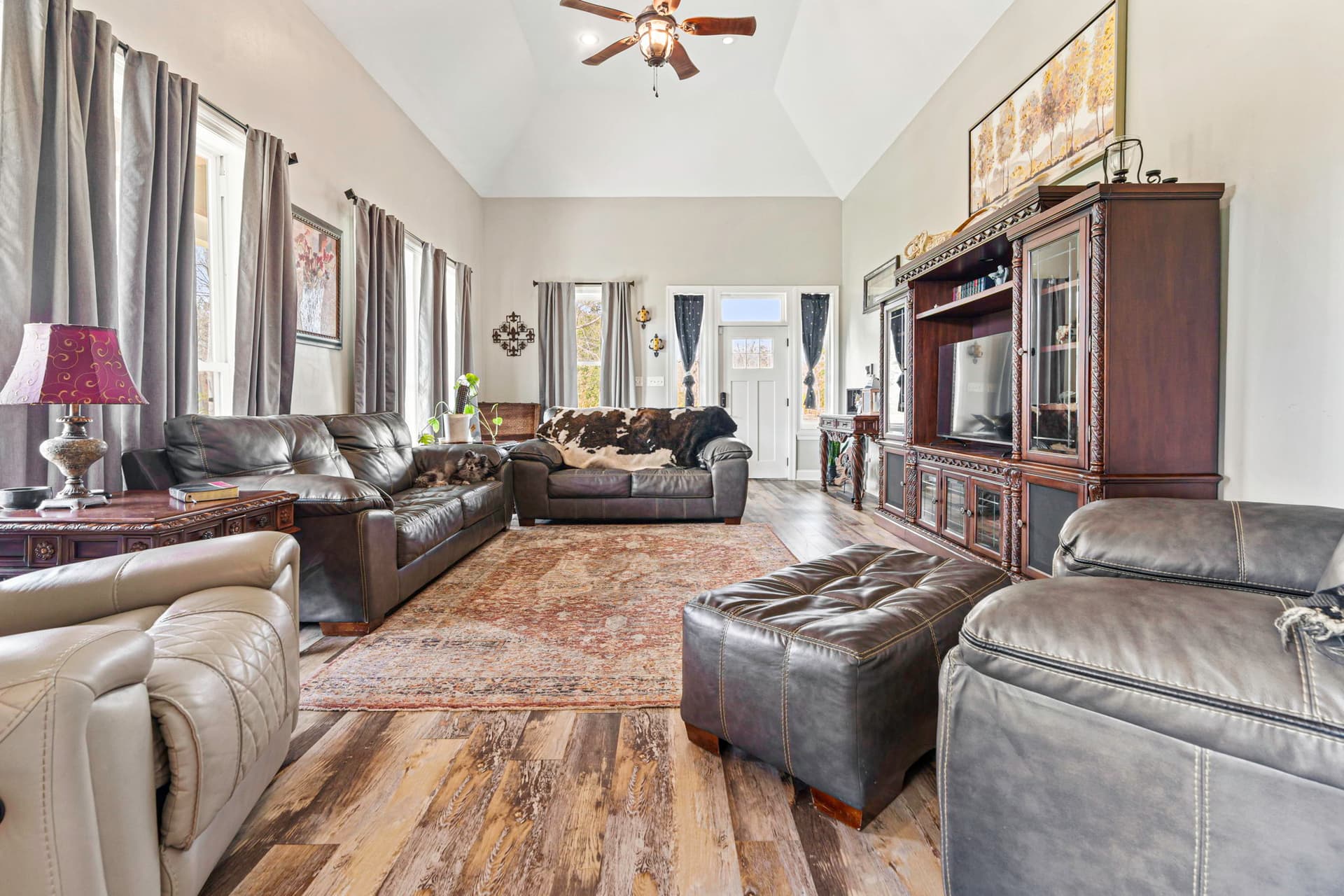 8-web-or-mls-Indian Village (15).jpg