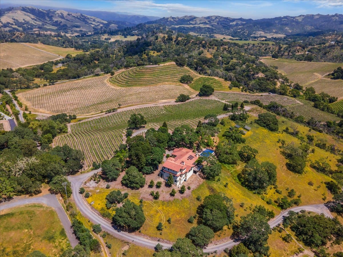 087-13404 Flora Ranch Rd, Healdsburg, CA, 95448 - Digital Twinners-14.jpg