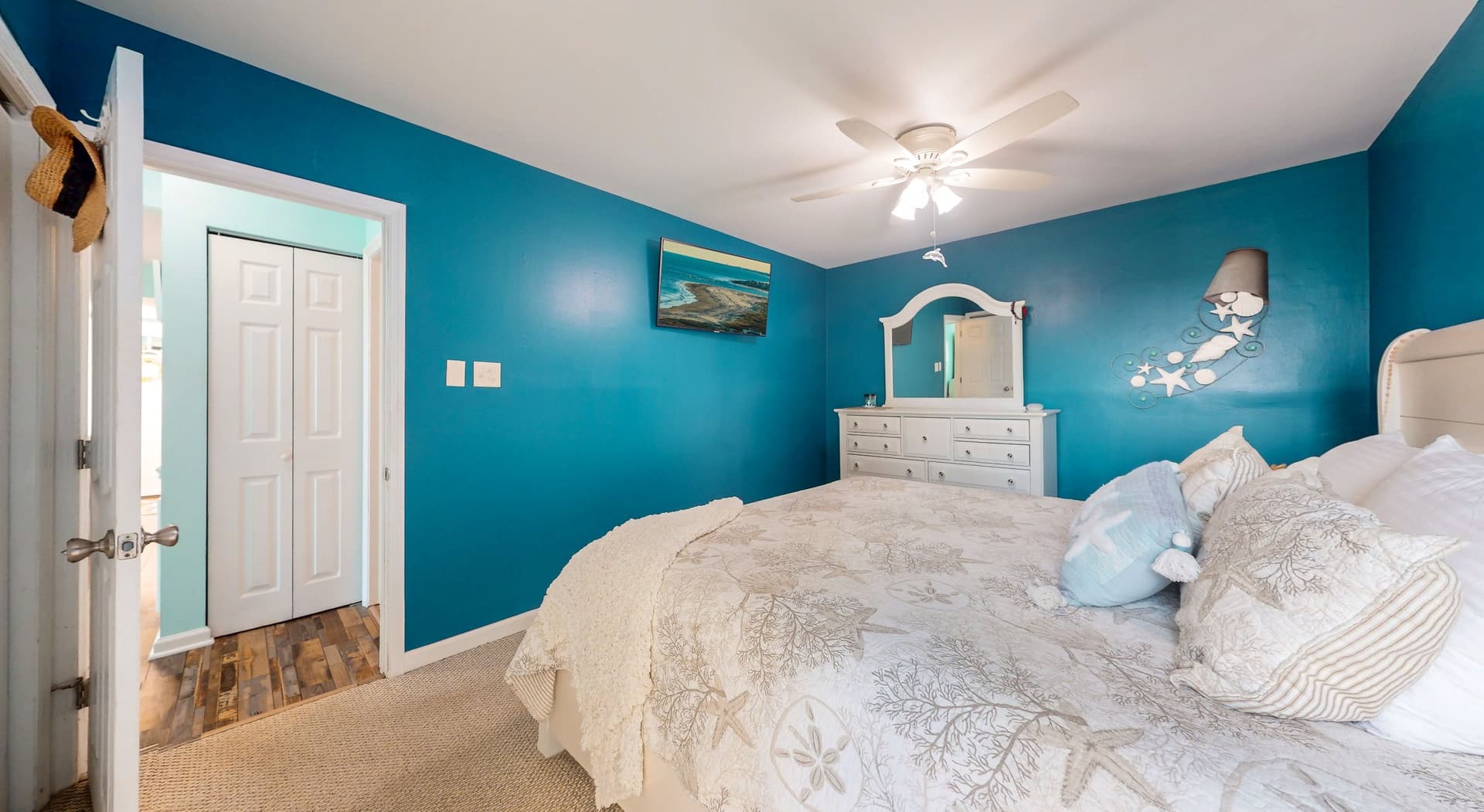 4306WestOCNJ16 (1).jpg