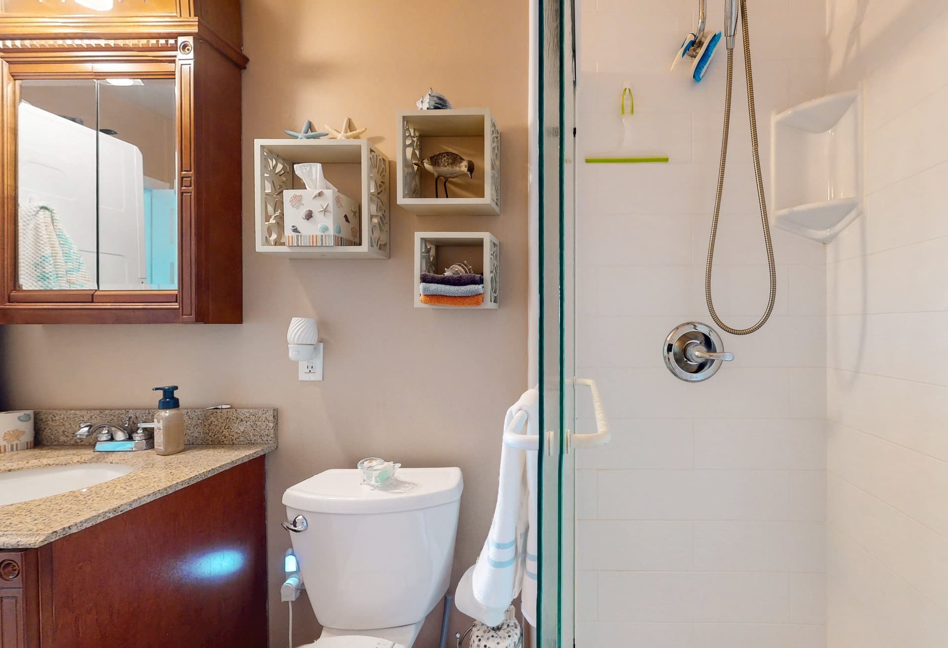 4306WestOCNJ14 (1).jpg