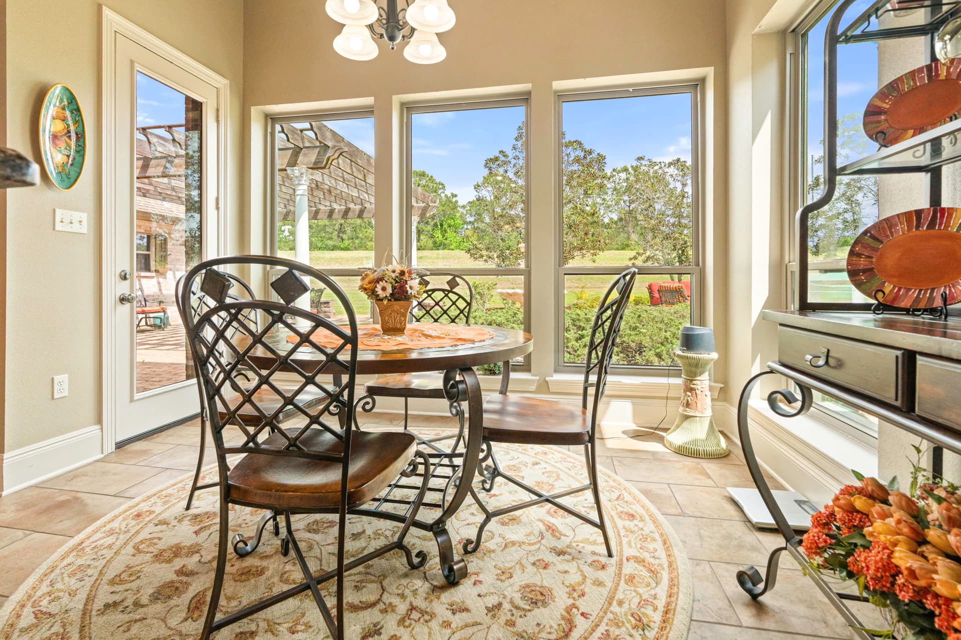 17-web-or-mls-Cypress Lakes (5).jpg