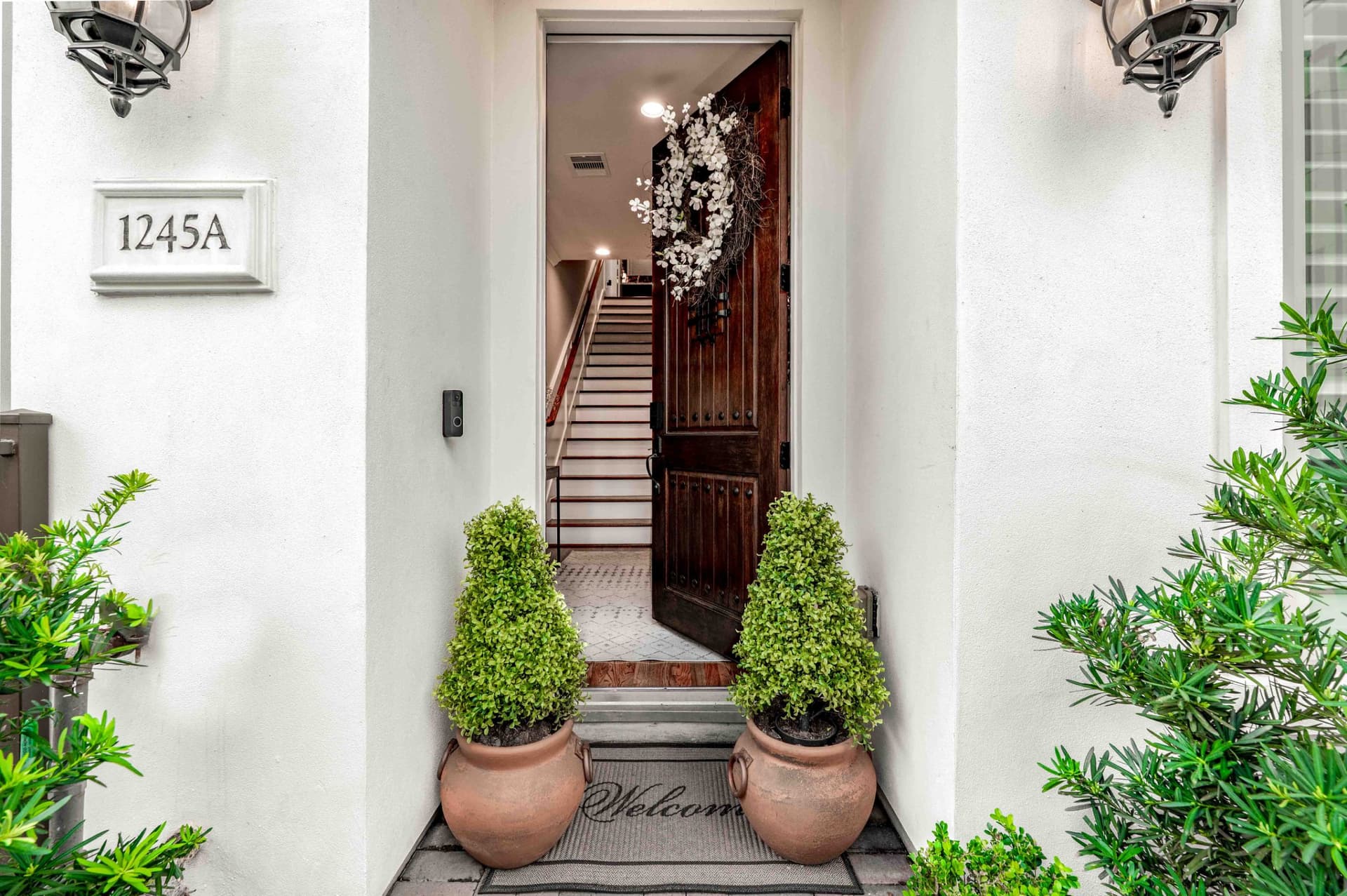 1245 Bonner St. Unit A--6.jpg