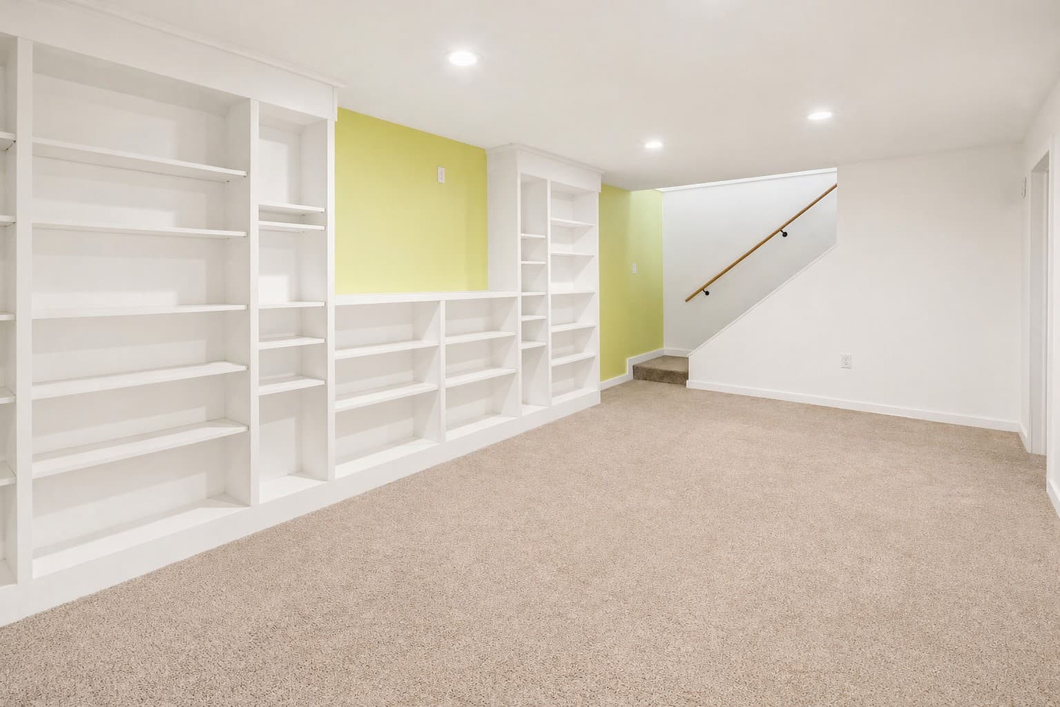 ChatGPT Image Apr 21, 2026, 01_43_05 PM.jpeg