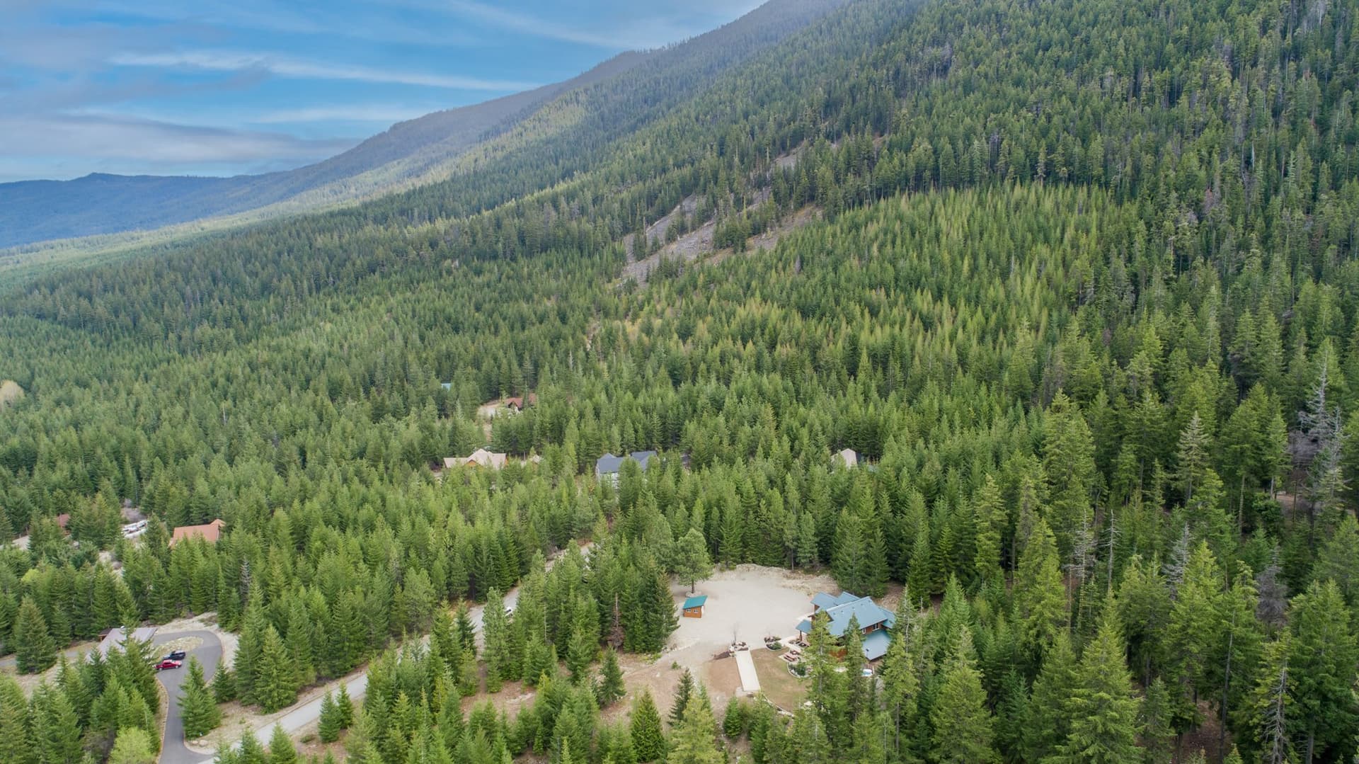 381HighMarkDrive_DRONE-10.jpg