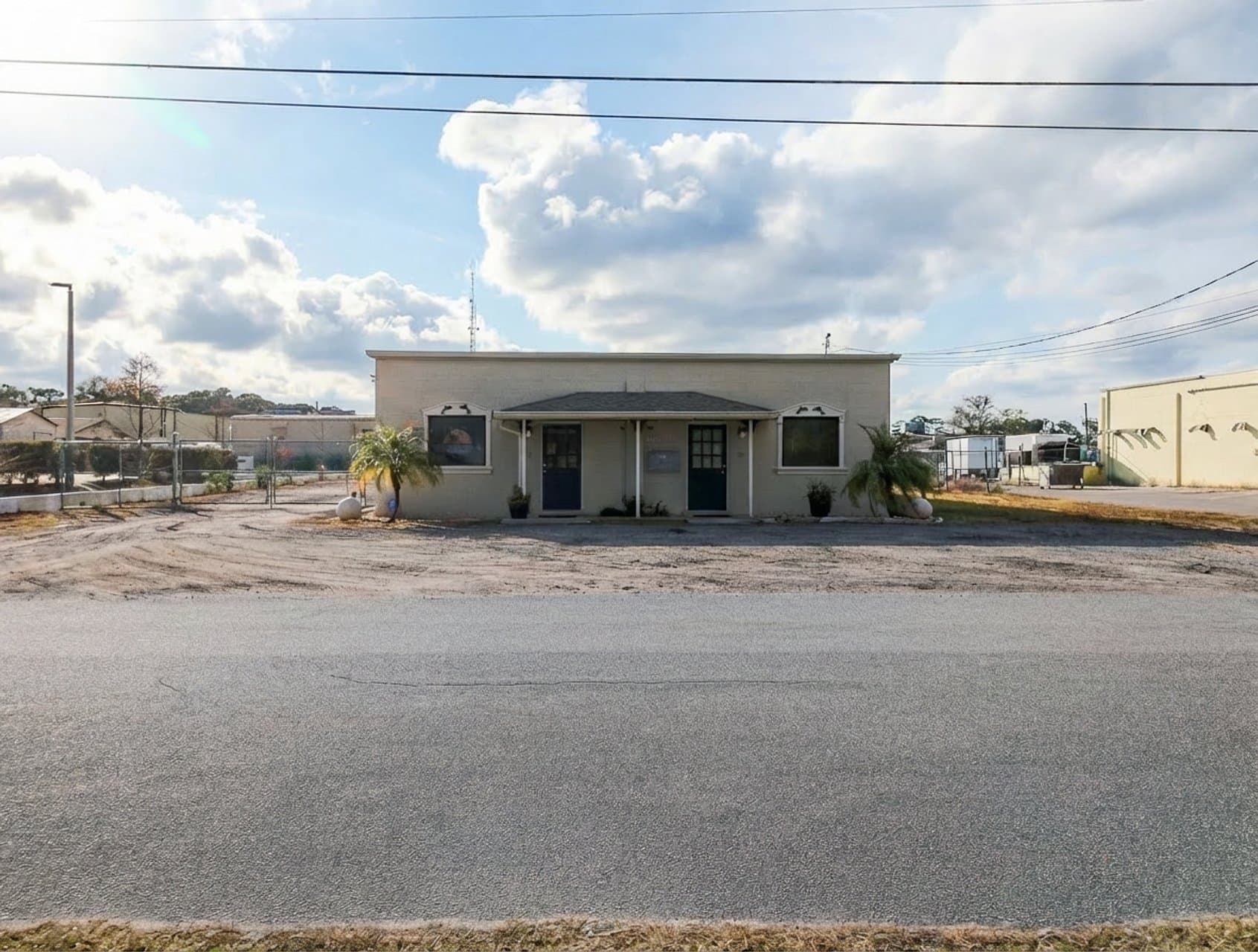 Commercial Front Exterior View.jpg