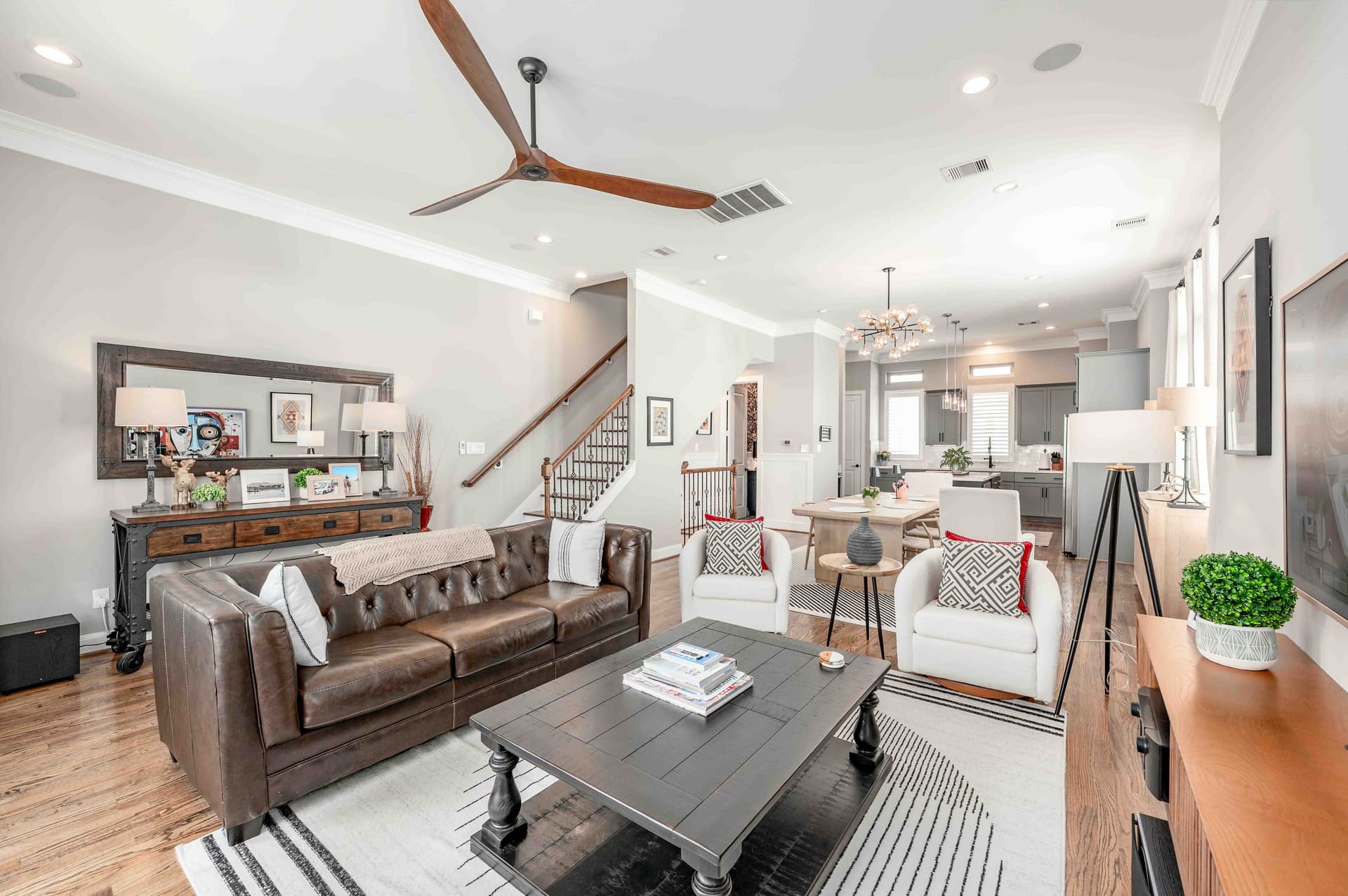 1245 Bonner St. Unit A--16.jpg