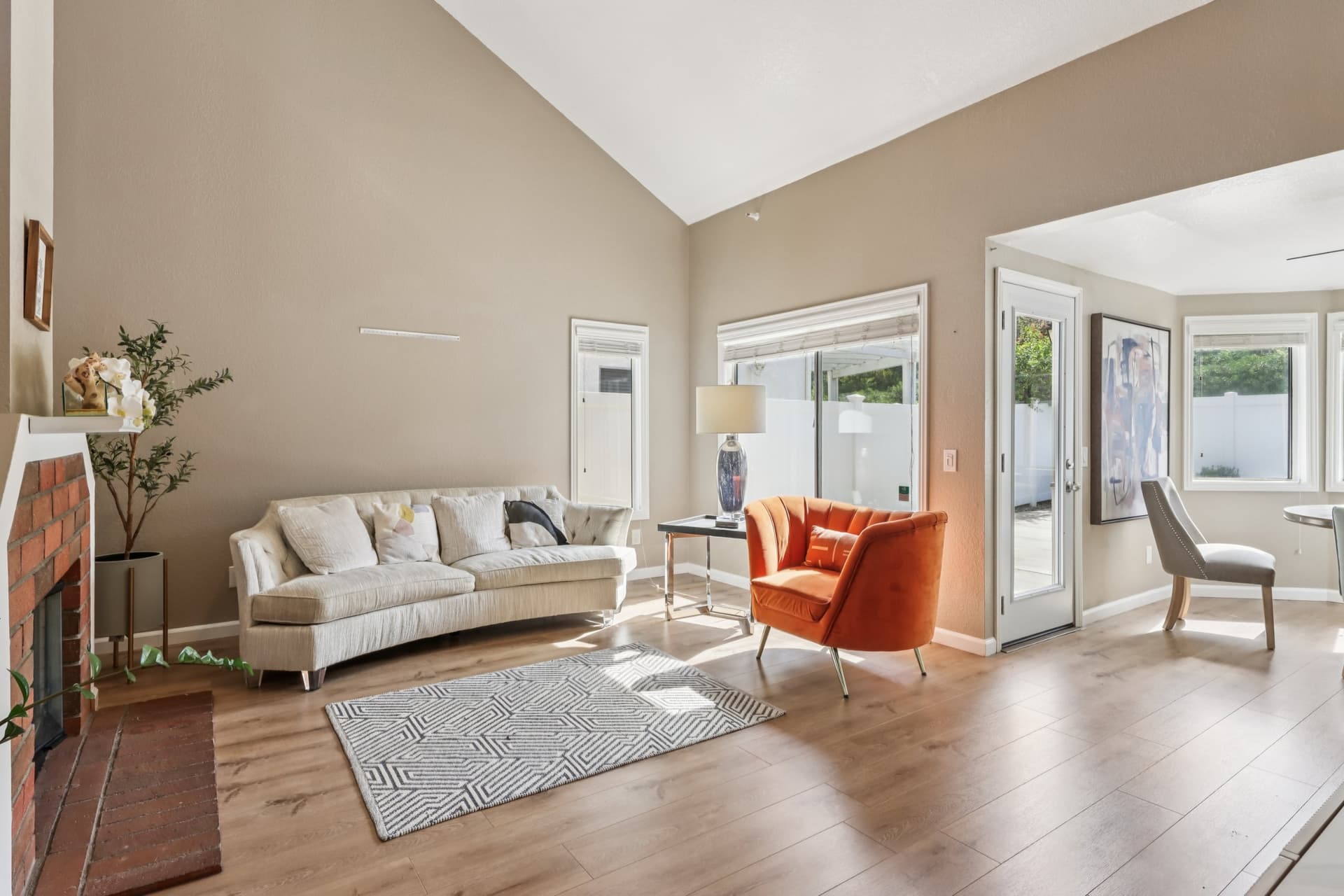 9-print-Oakgrove Ct-S3103-009.jpg