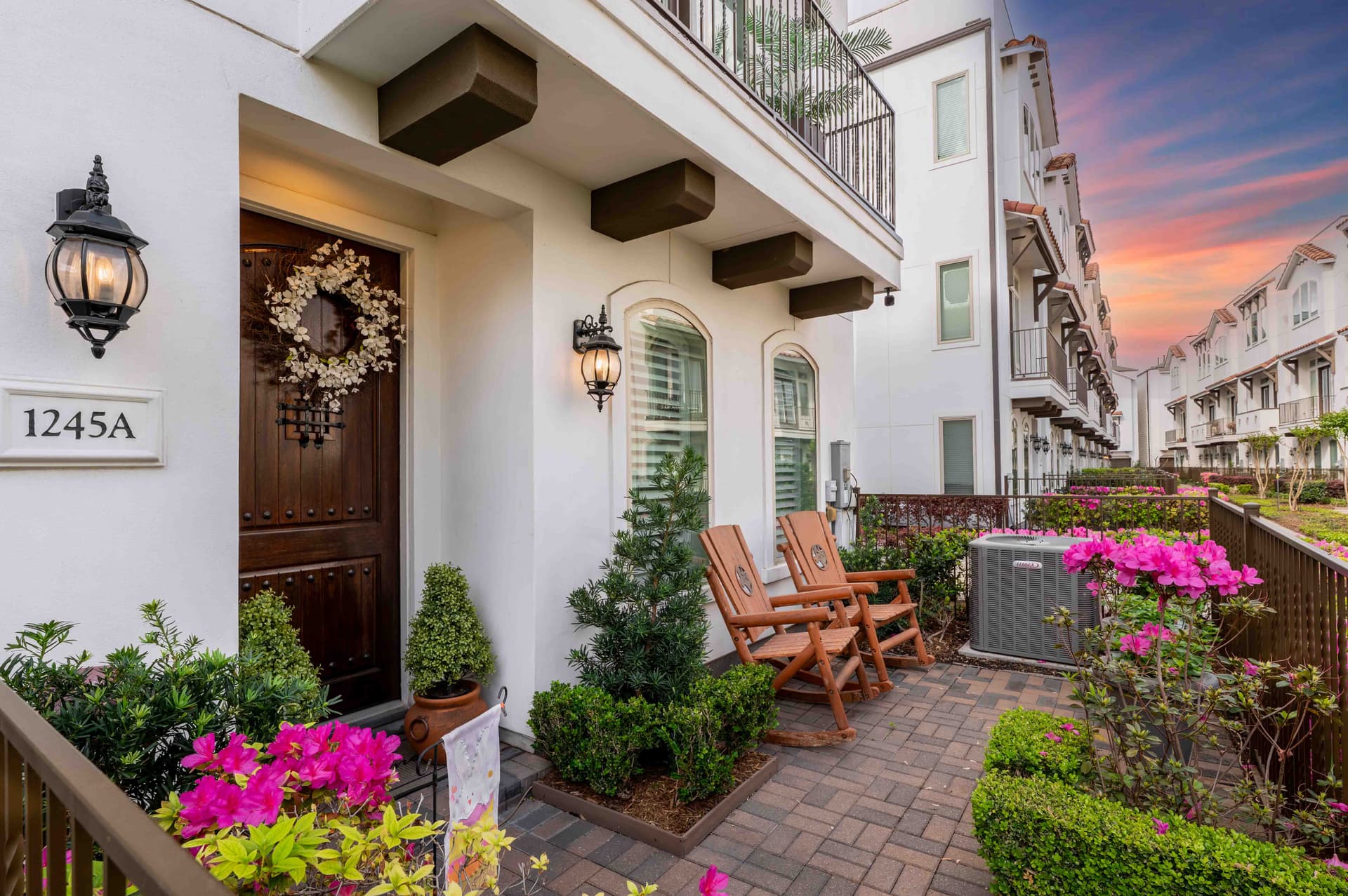 1245 Bonner St. Unit A--5.jpg