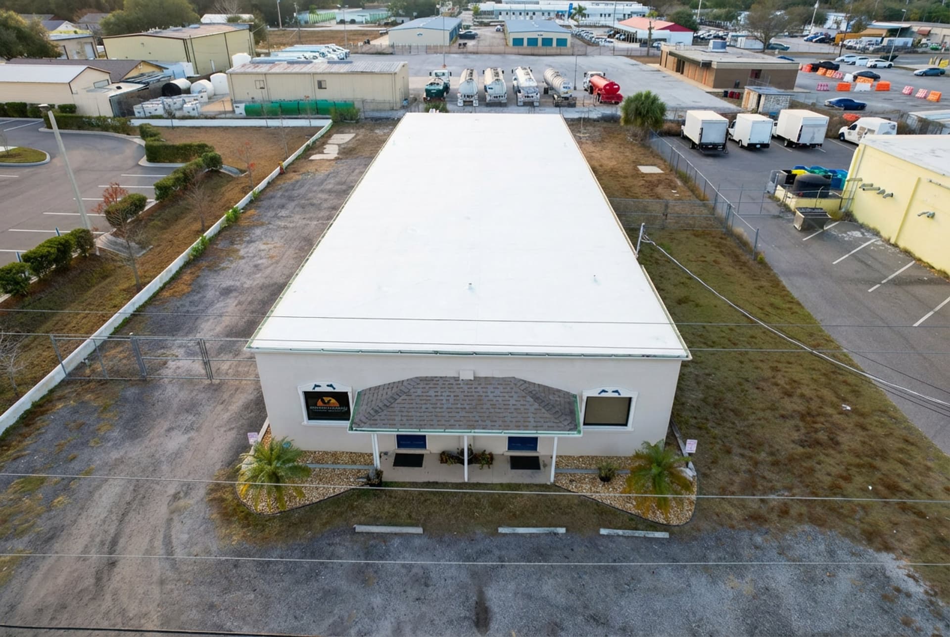 Commercial Building Aerial Top View.jpg