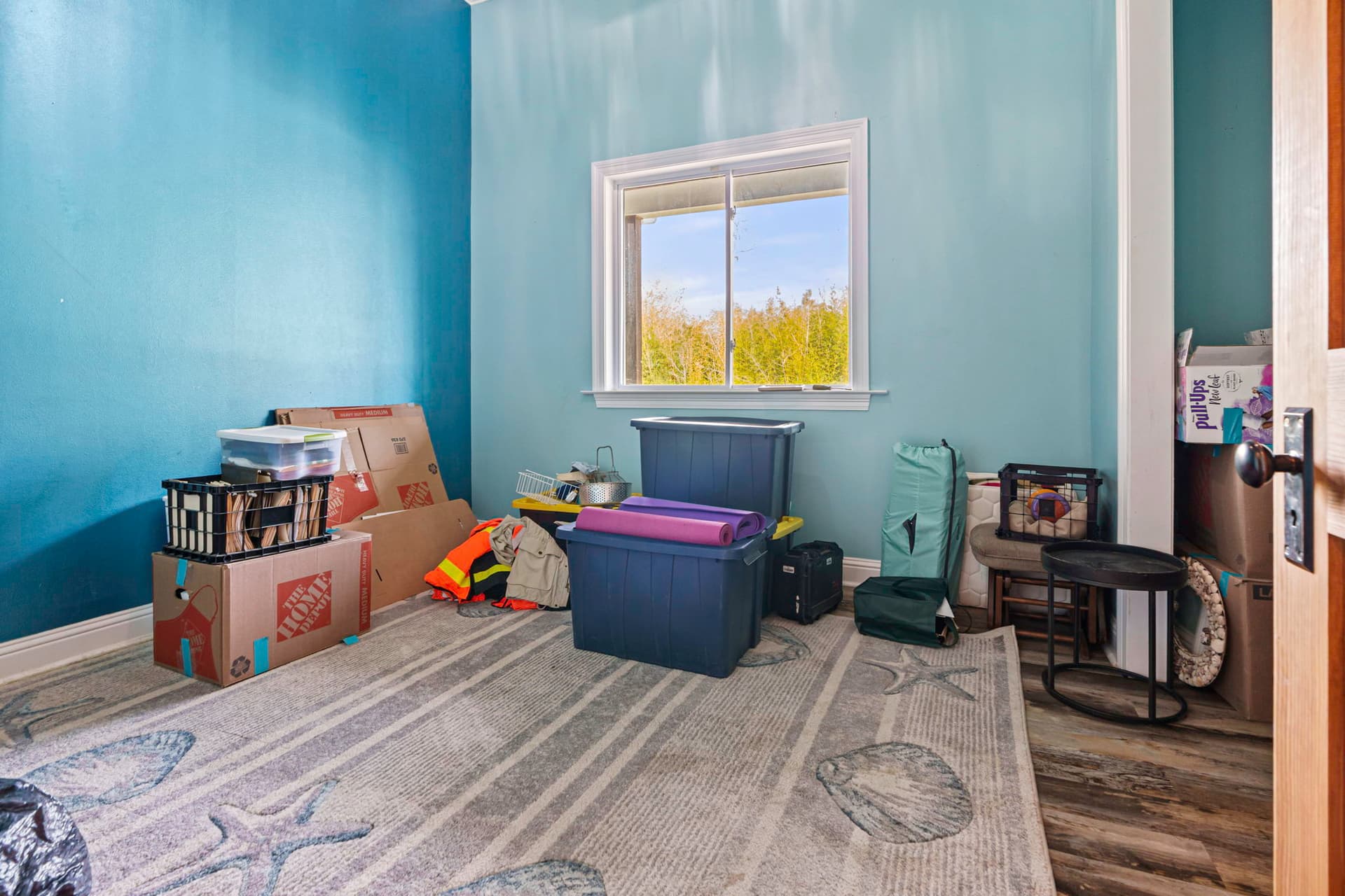 20-web-or-mls-Indian Village (13).jpg