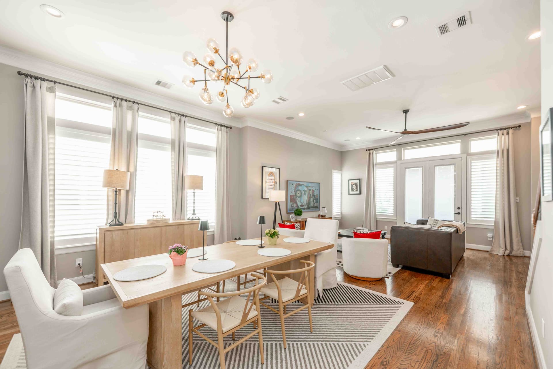 1245 Bonner St. Unit A--14.jpg