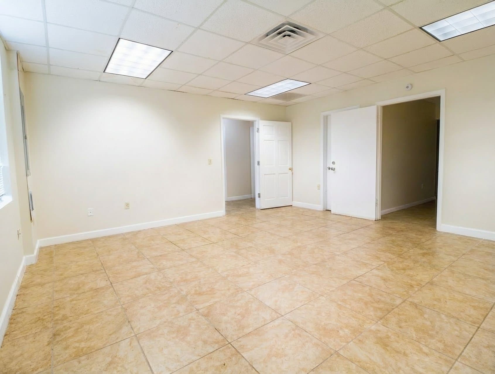 Main Office Space Entry View.jpg