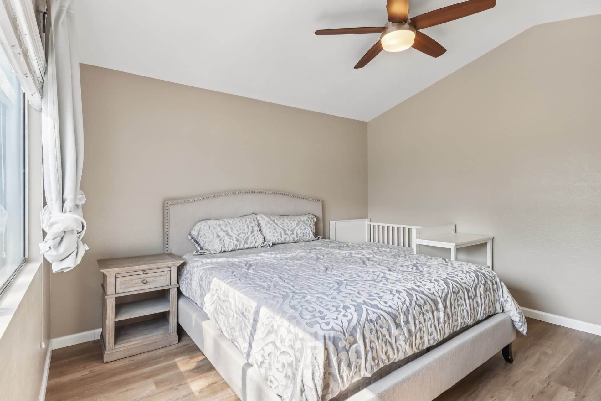 36-print-Oakgrove Ct-S3103-036.jpg