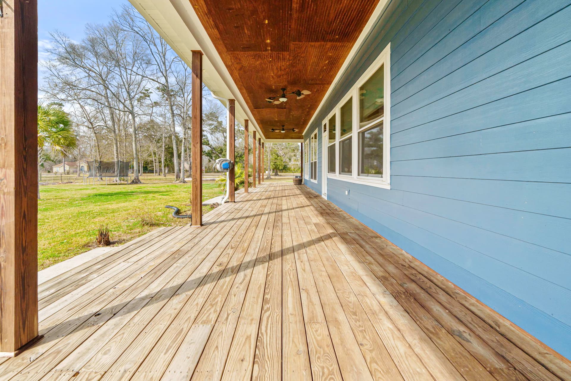 7-web-or-mls-Indian Village (8).jpg