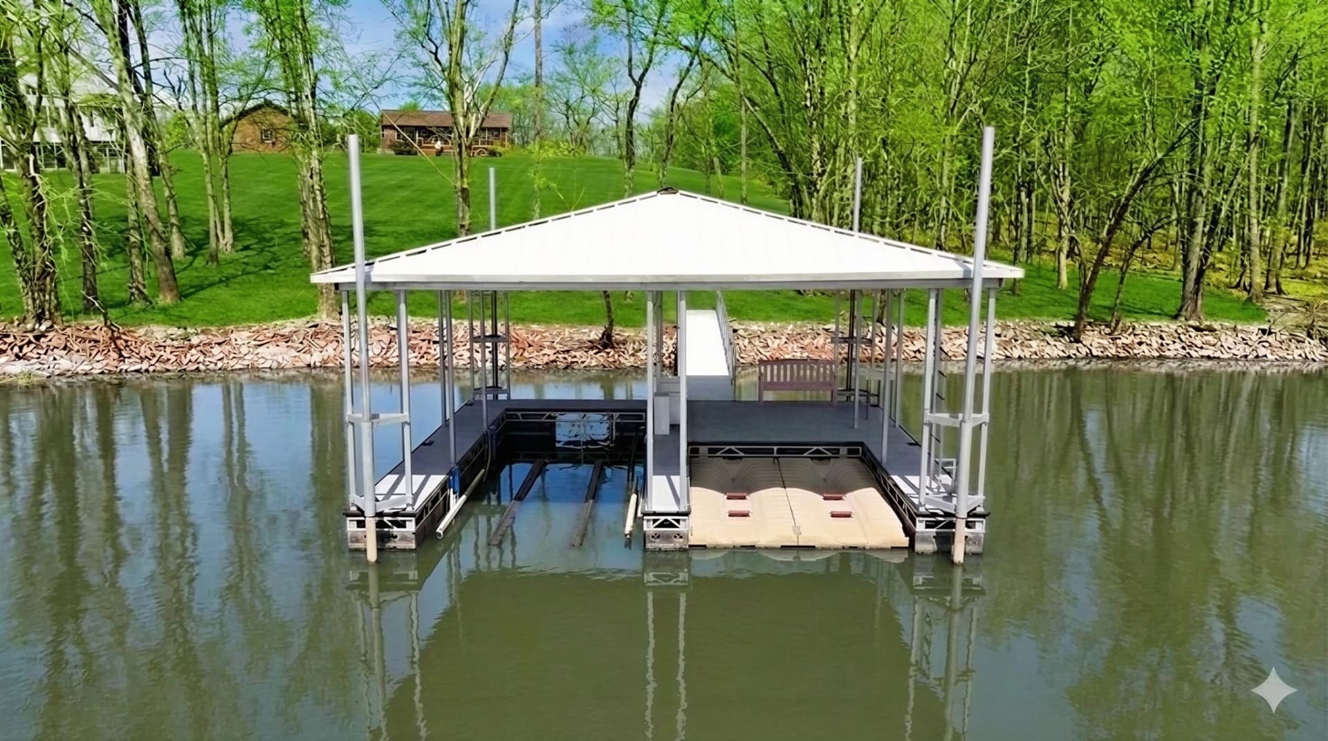 002_2 Slip Covered Dock.jpg