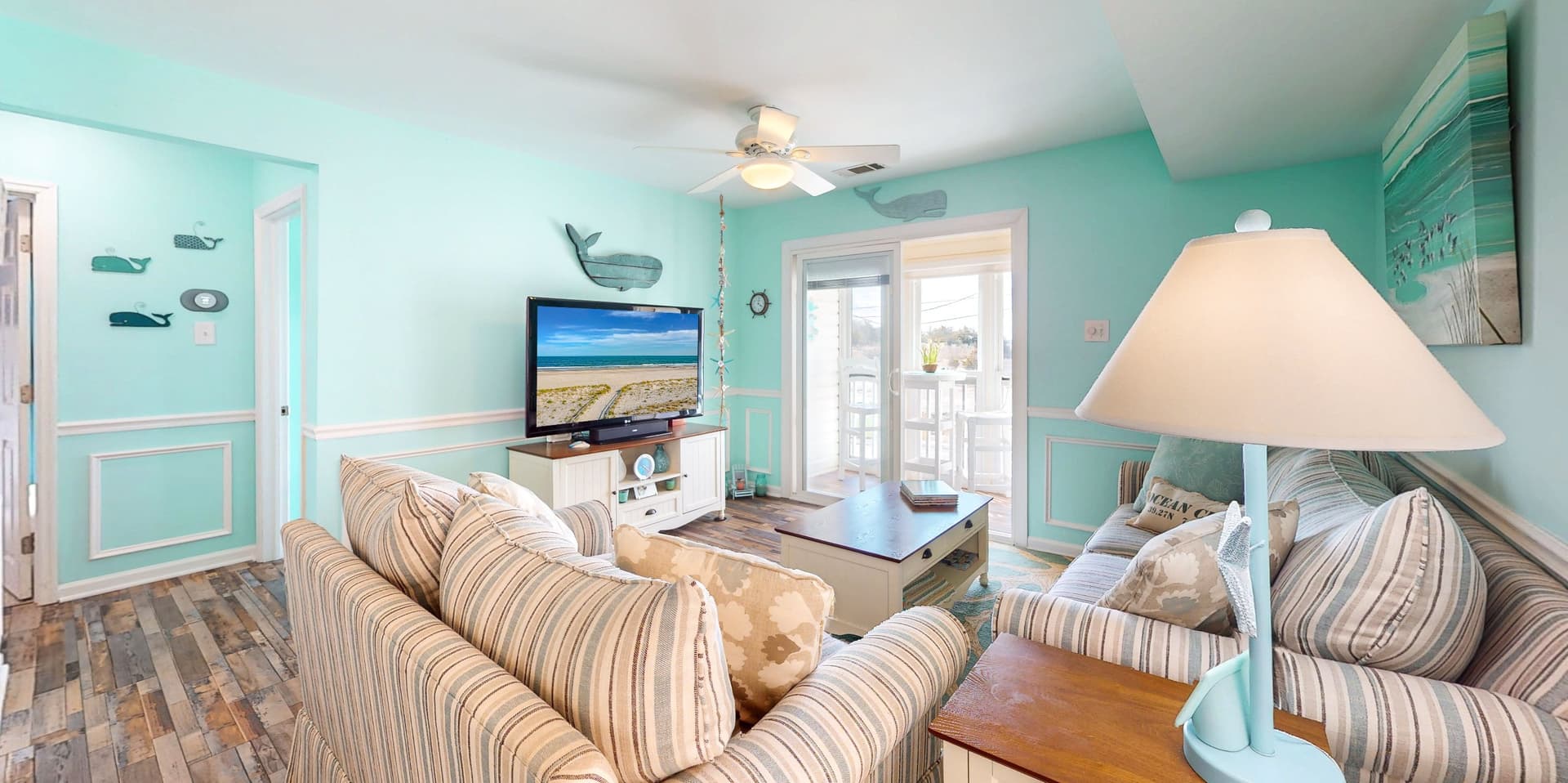 4306WestOCNJ1 (1).jpg