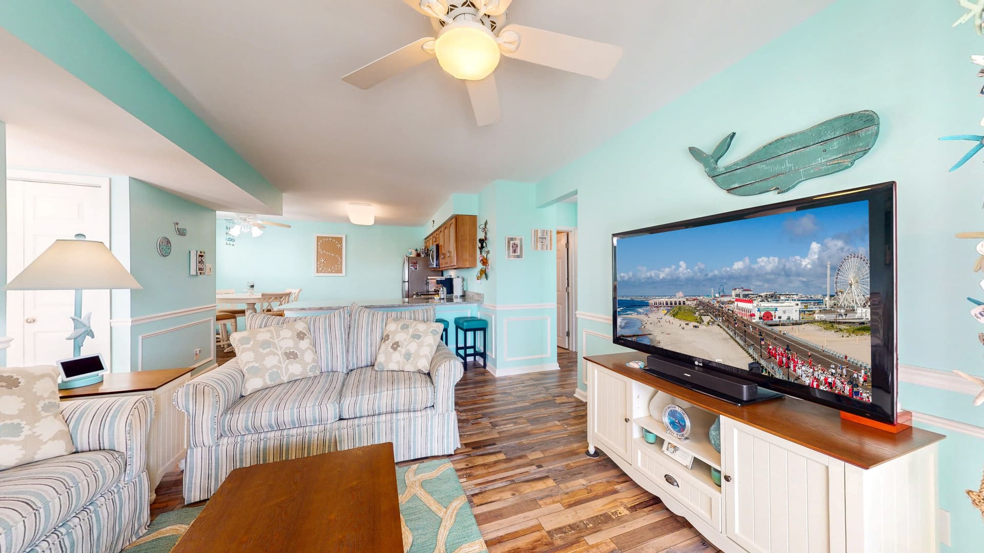 4306WestOCNJ10 (1).jpg