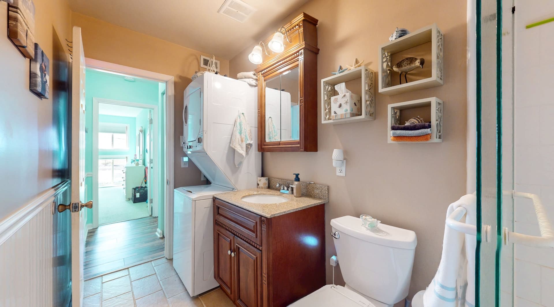 4306WestOCNJ15 (1).jpg