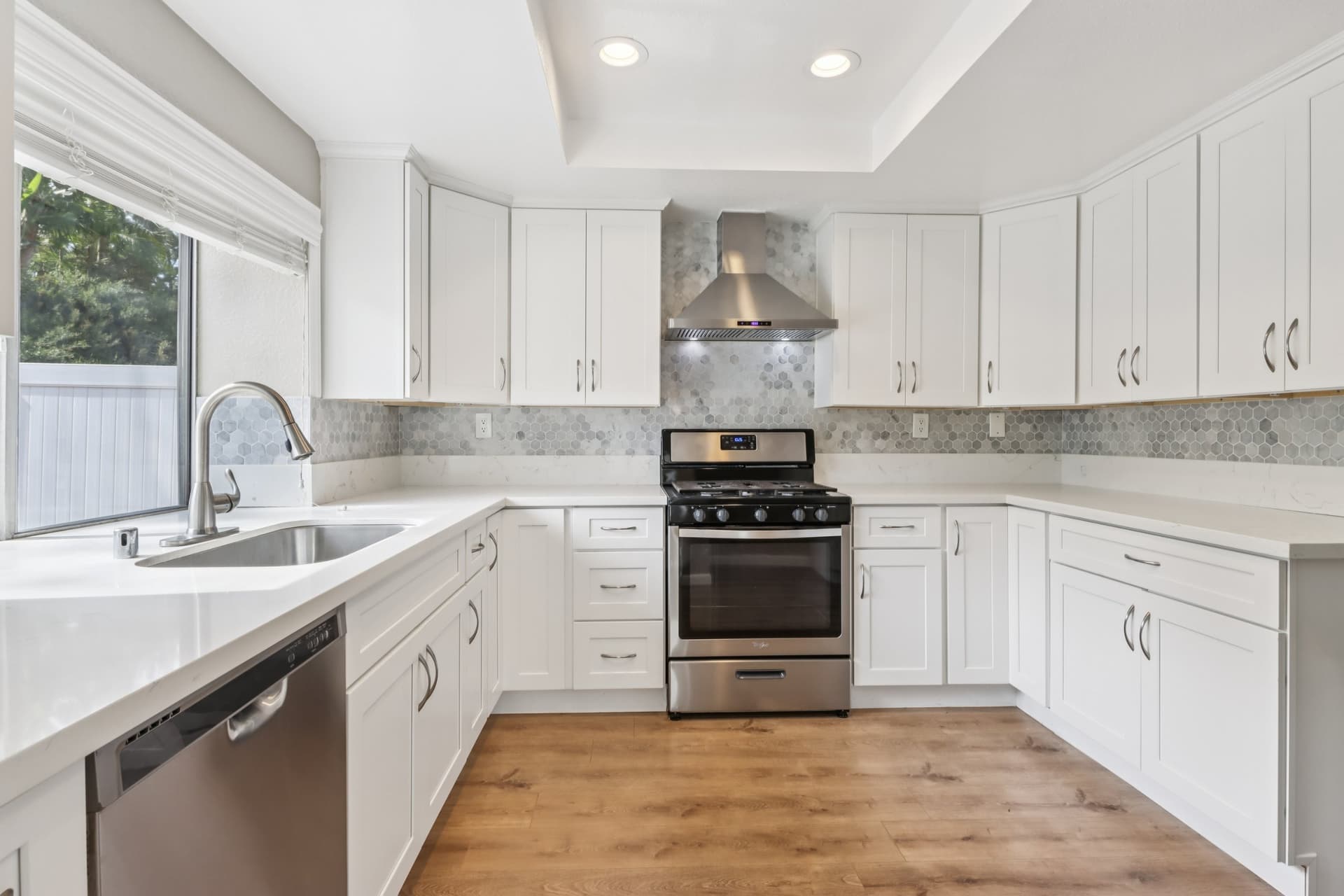 16-print-Oakgrove Ct-S3103-016.jpg