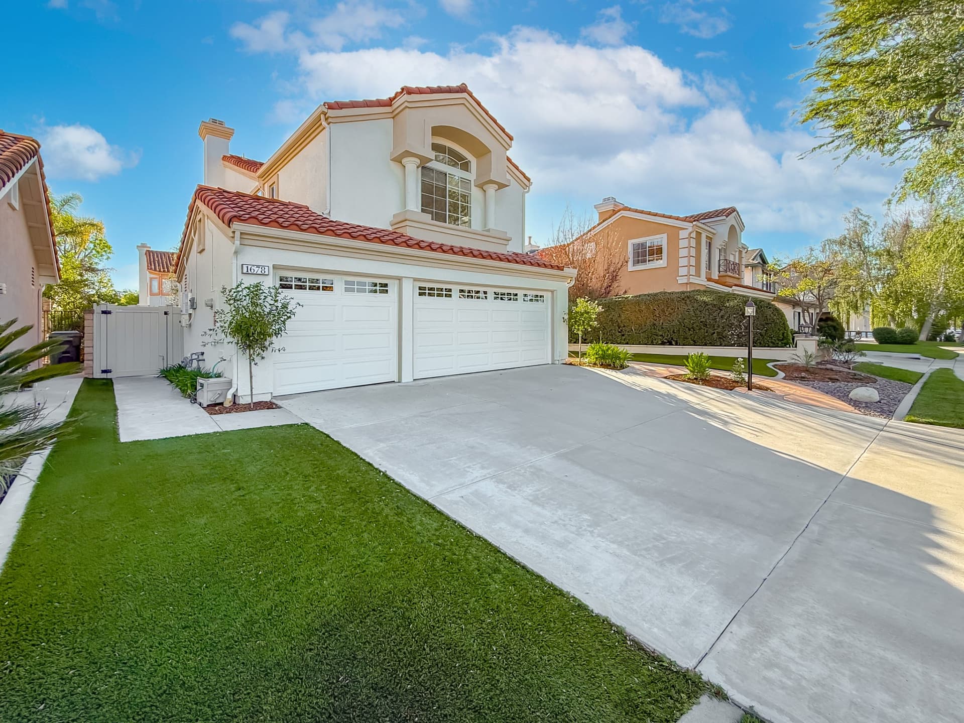 aFront and Entry5.jpg