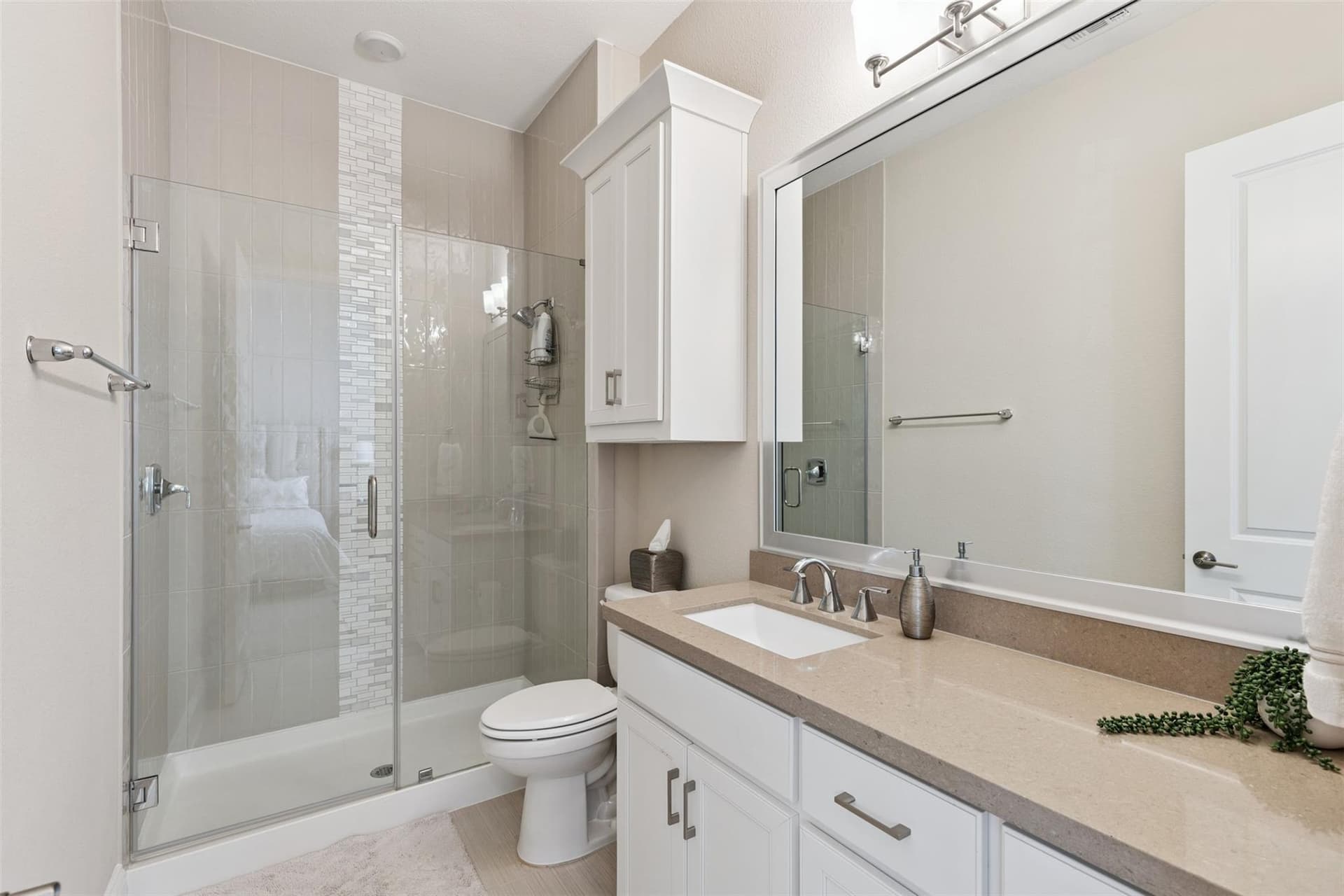 7740 Castlebridge v10.jpeg