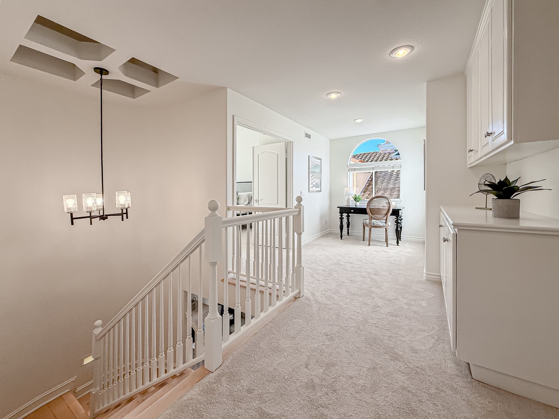 eStairs and Landing4.jpg