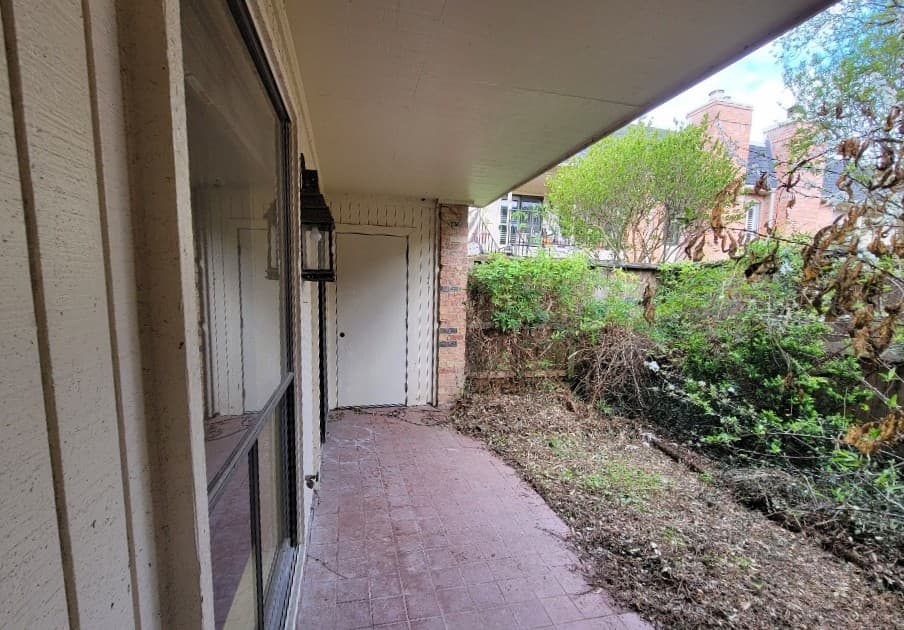 Patio view.jpg