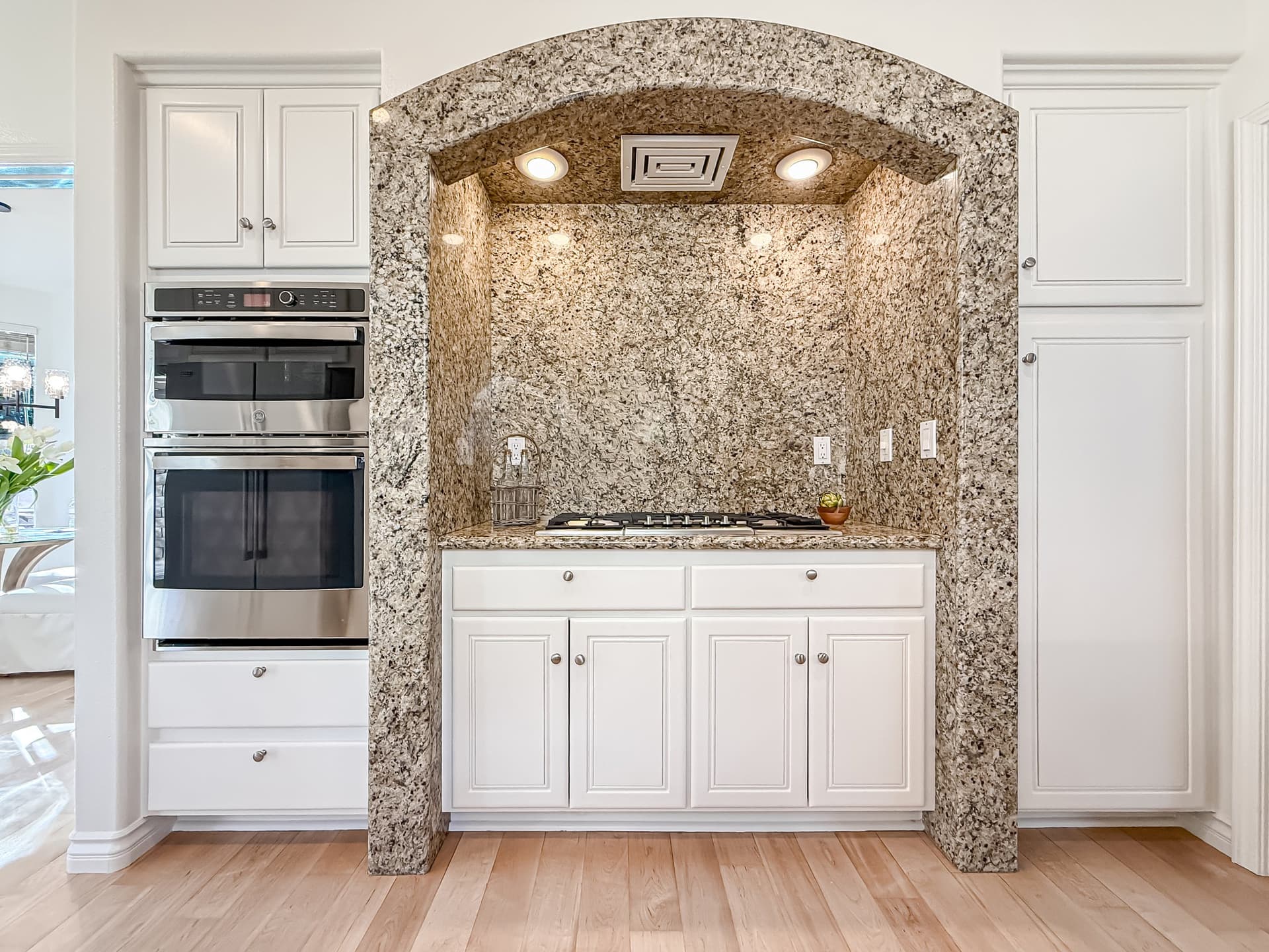 cFamily and Kitchen5.jpg