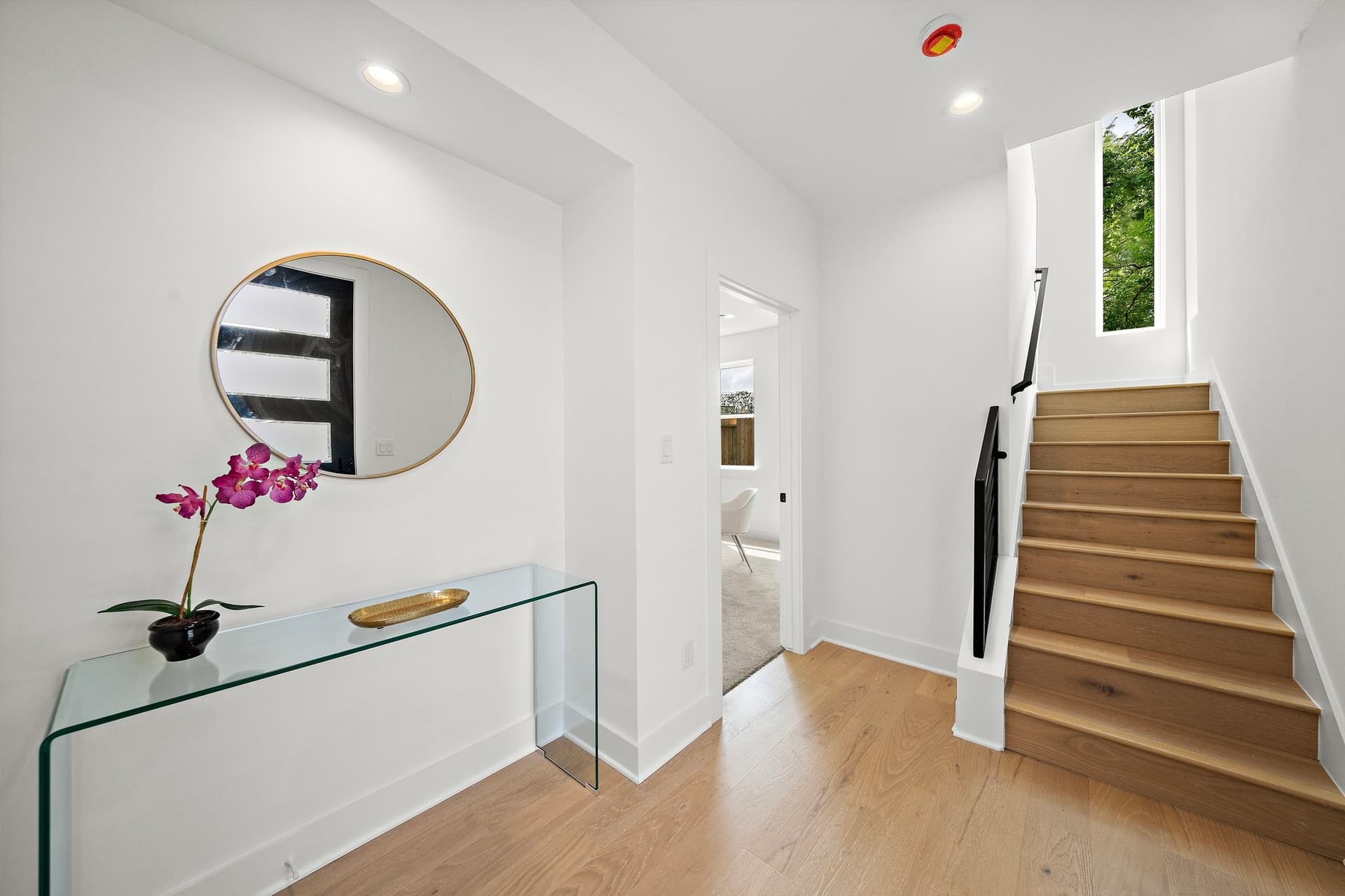 1607 barbee fp 13.jpg