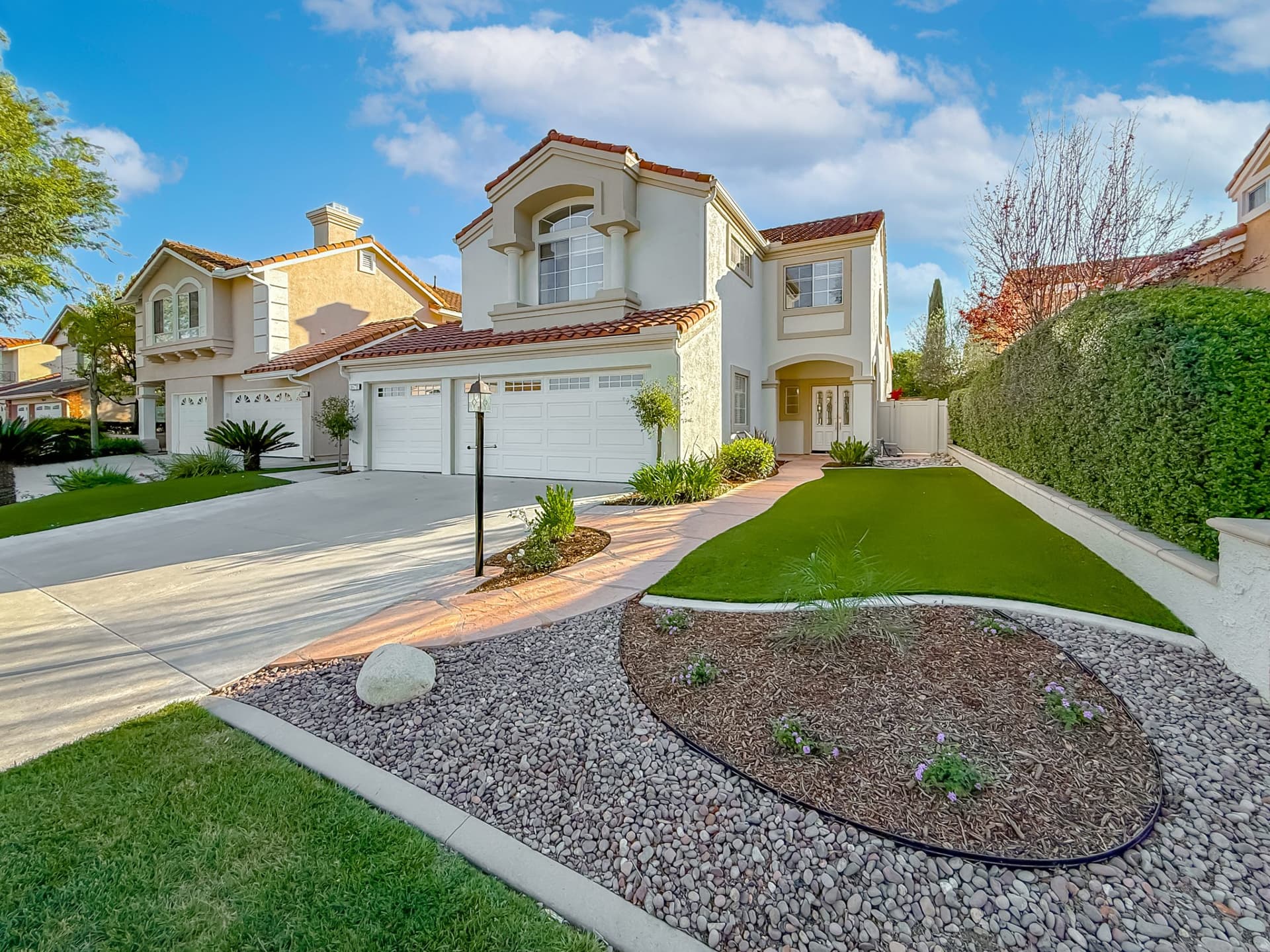 aFront and Entry4.jpg