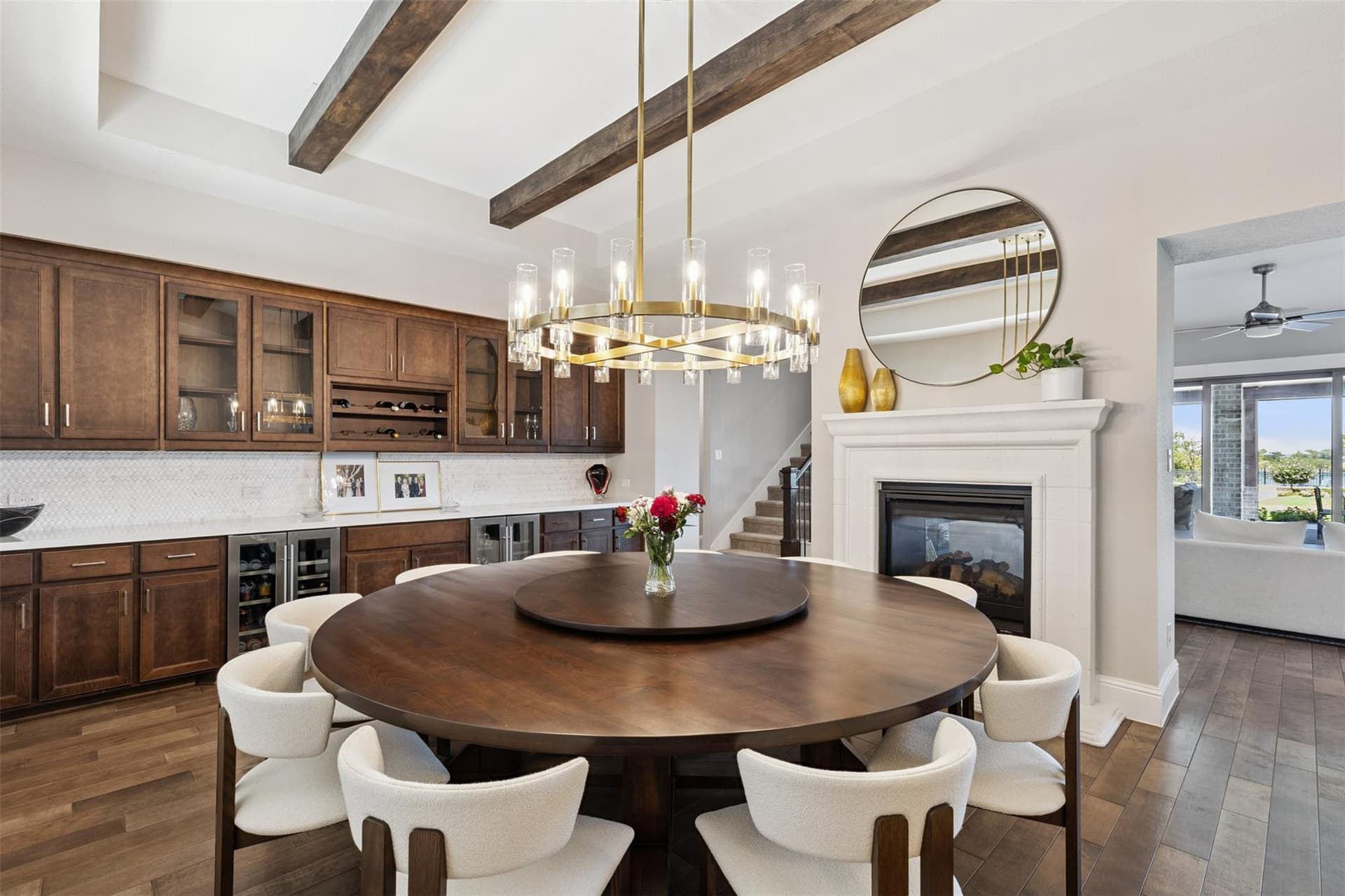 7740 Castlebridge v8.jpeg