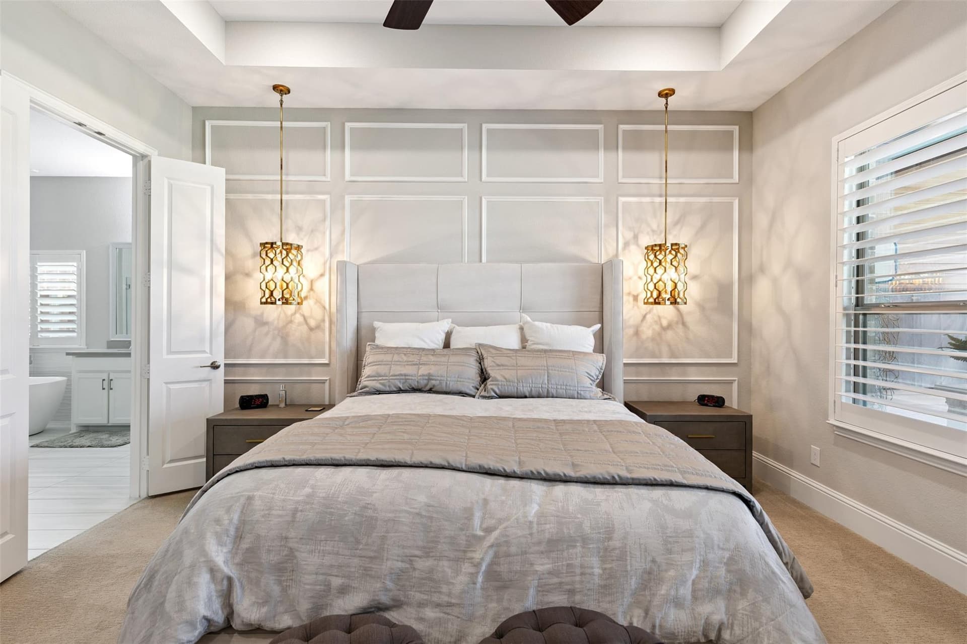 7740 Castlebridge v25.jpeg