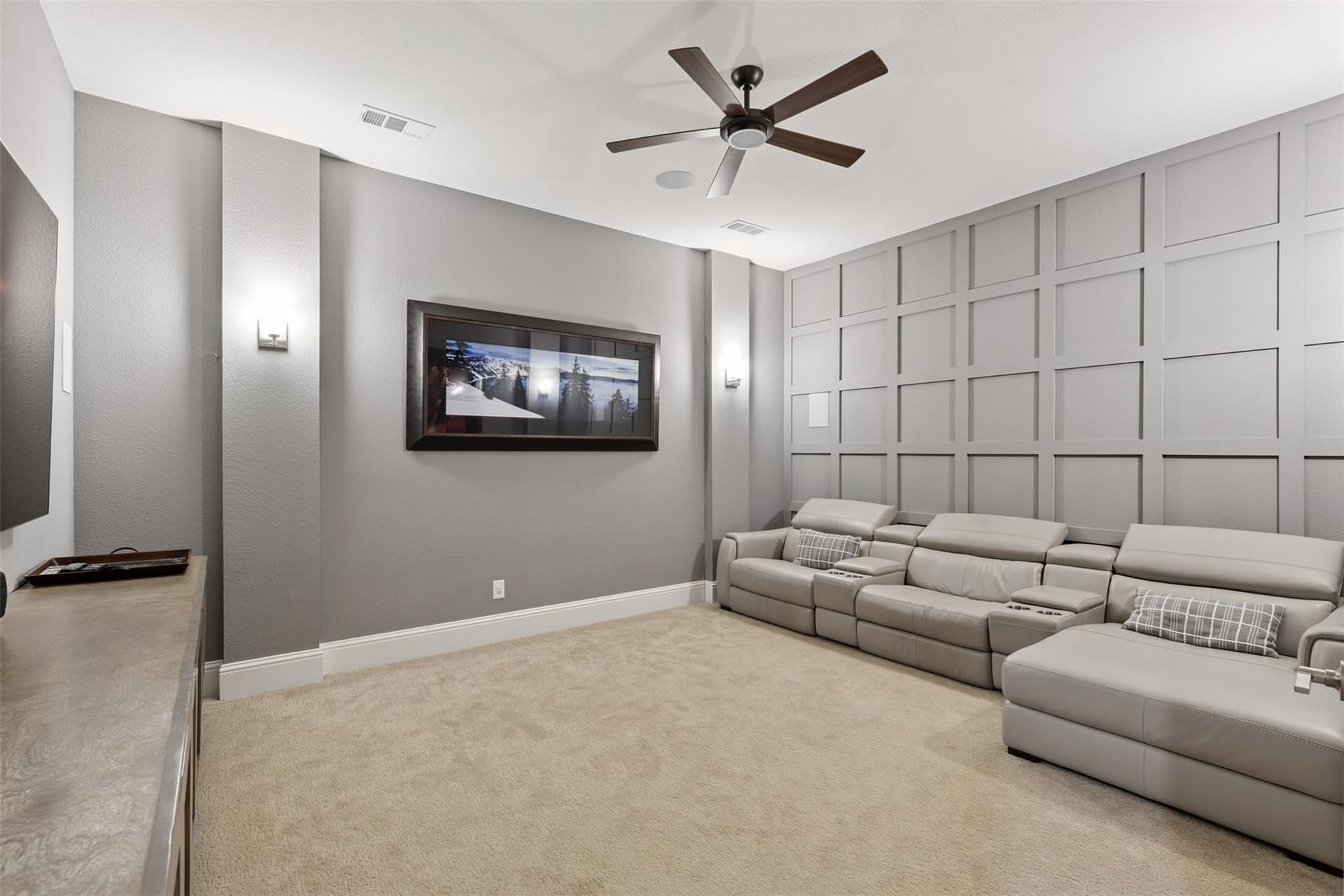 7740 Castlebridge v21.jpeg