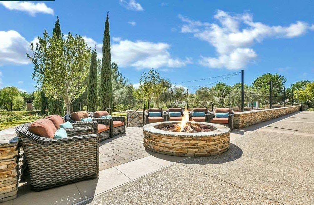club firepit.jpg