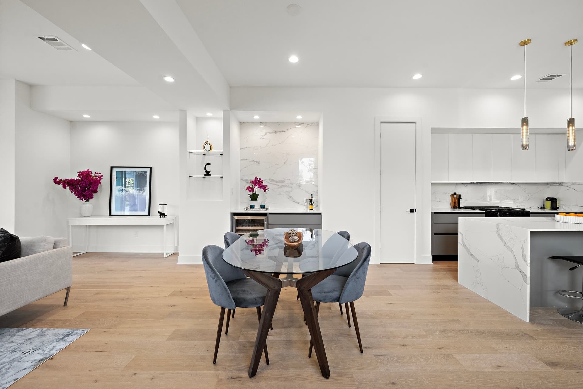 1607 barbee fp 17.jpg