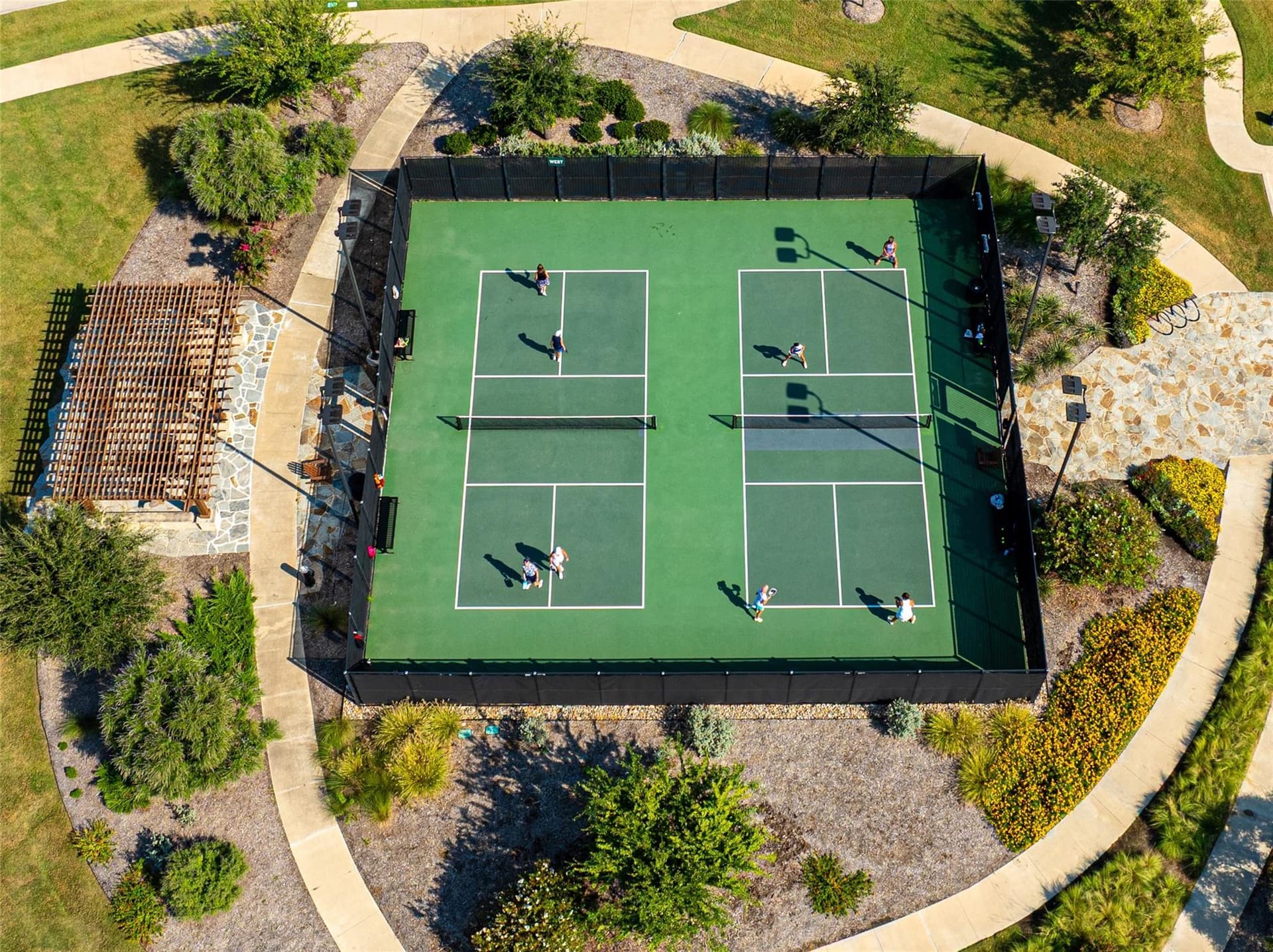 7740 Castlebridge v40.jpeg