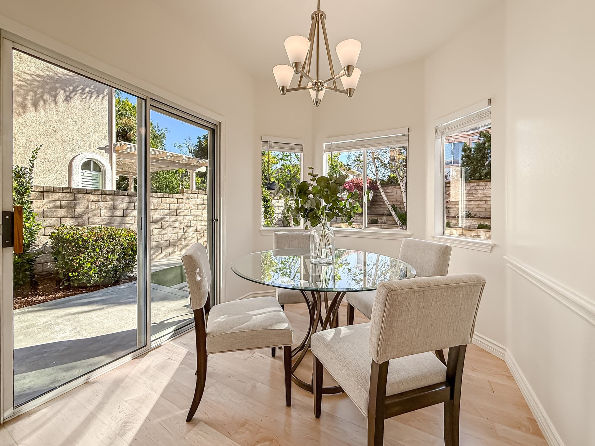 cFamily and Kitchen9.jpg