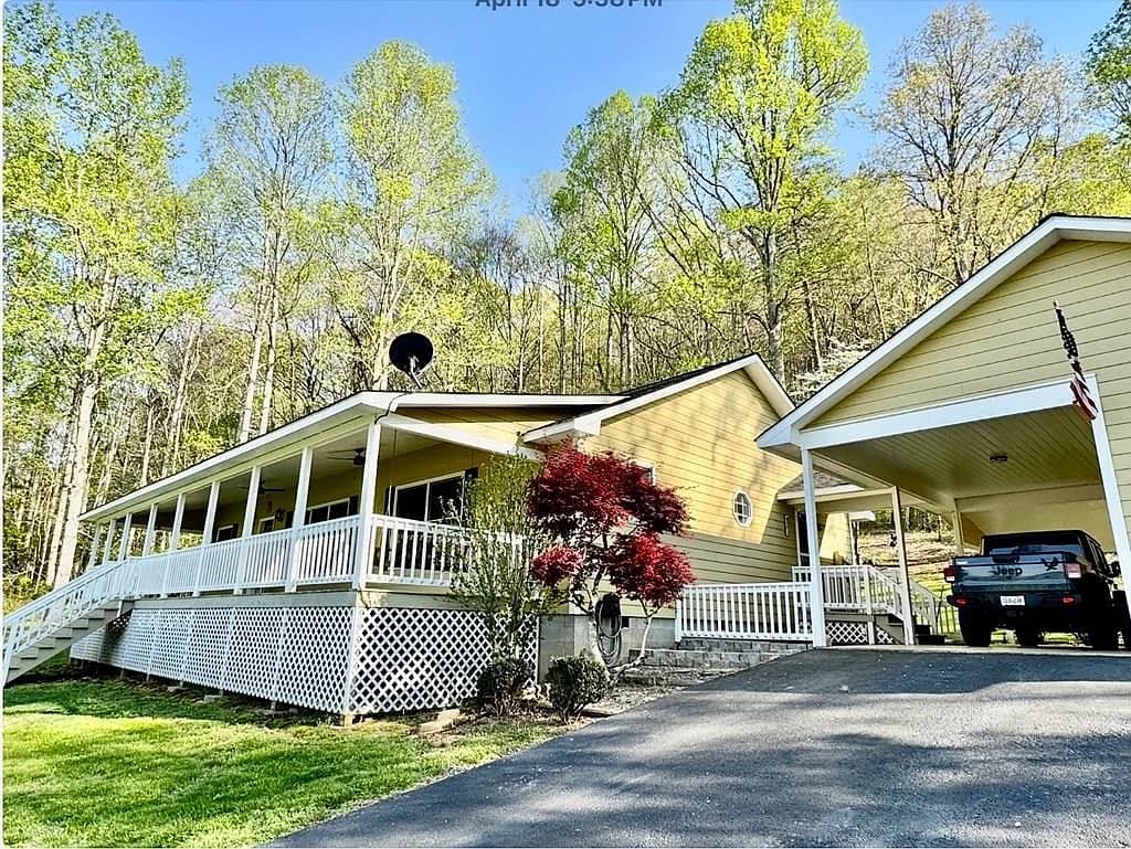 1451 eagle Mountain 2.webp
