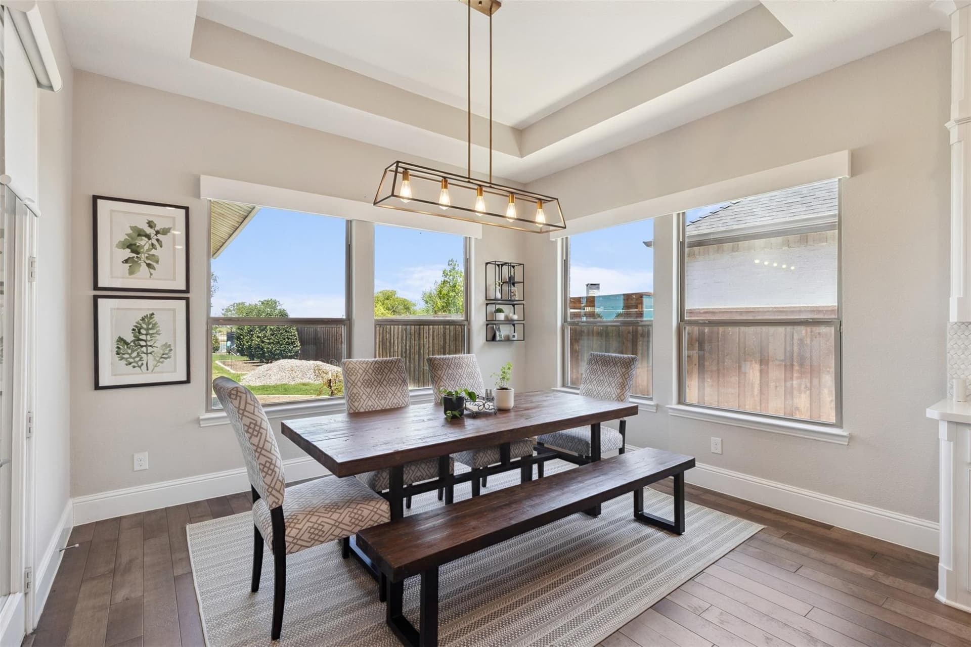 7740 Castlebridge v16.jpeg