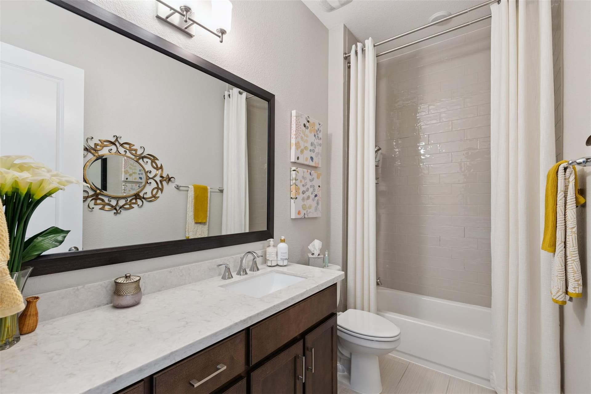 7740 Castlebridge v12.jpeg