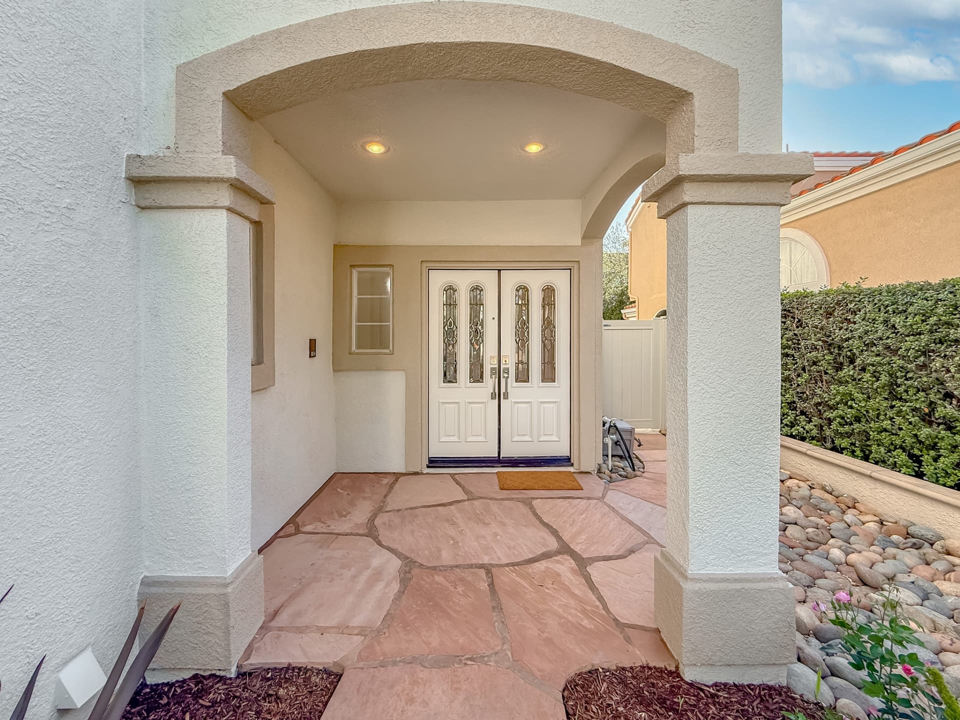 aFront and Entry7.jpg