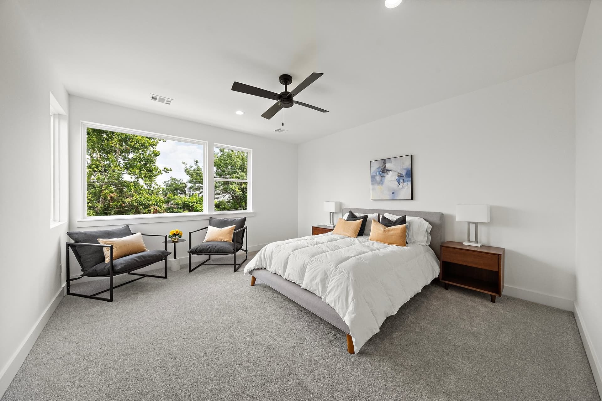 1607 barbee fp 22.jpg